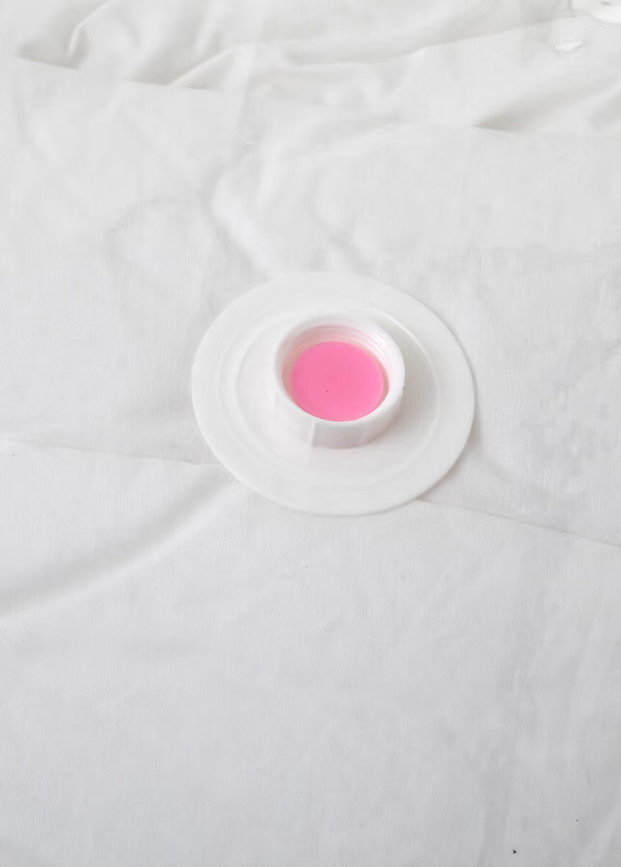 Juego_de_5_bolsas_compresoras_que_ahorran_espacio_Transparente_DE3_slim