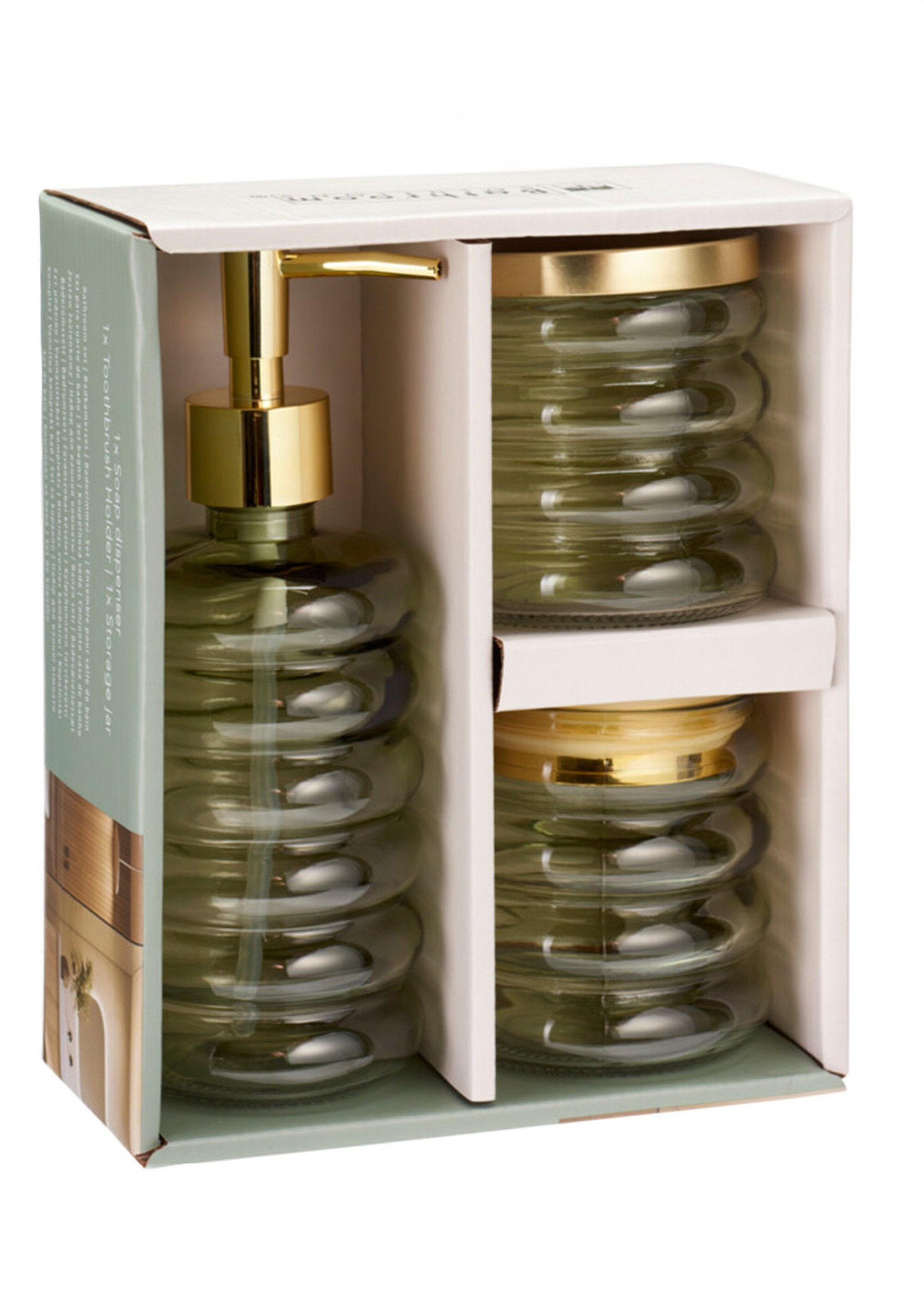 Juego_de_baño_de_cristal_de_4_piezas_Verde_DE1_slim