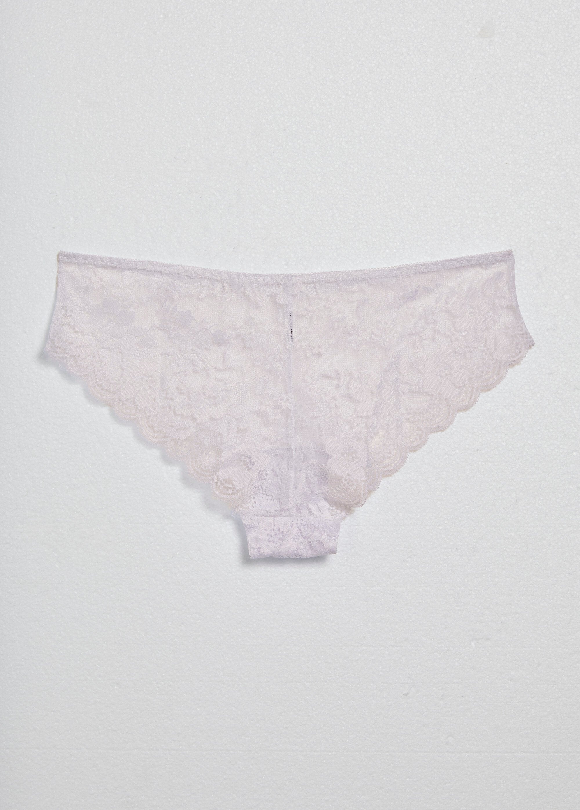 Shorty_sexy_de_encaje_transparente_Blanco,_Blanca_DO1_slim