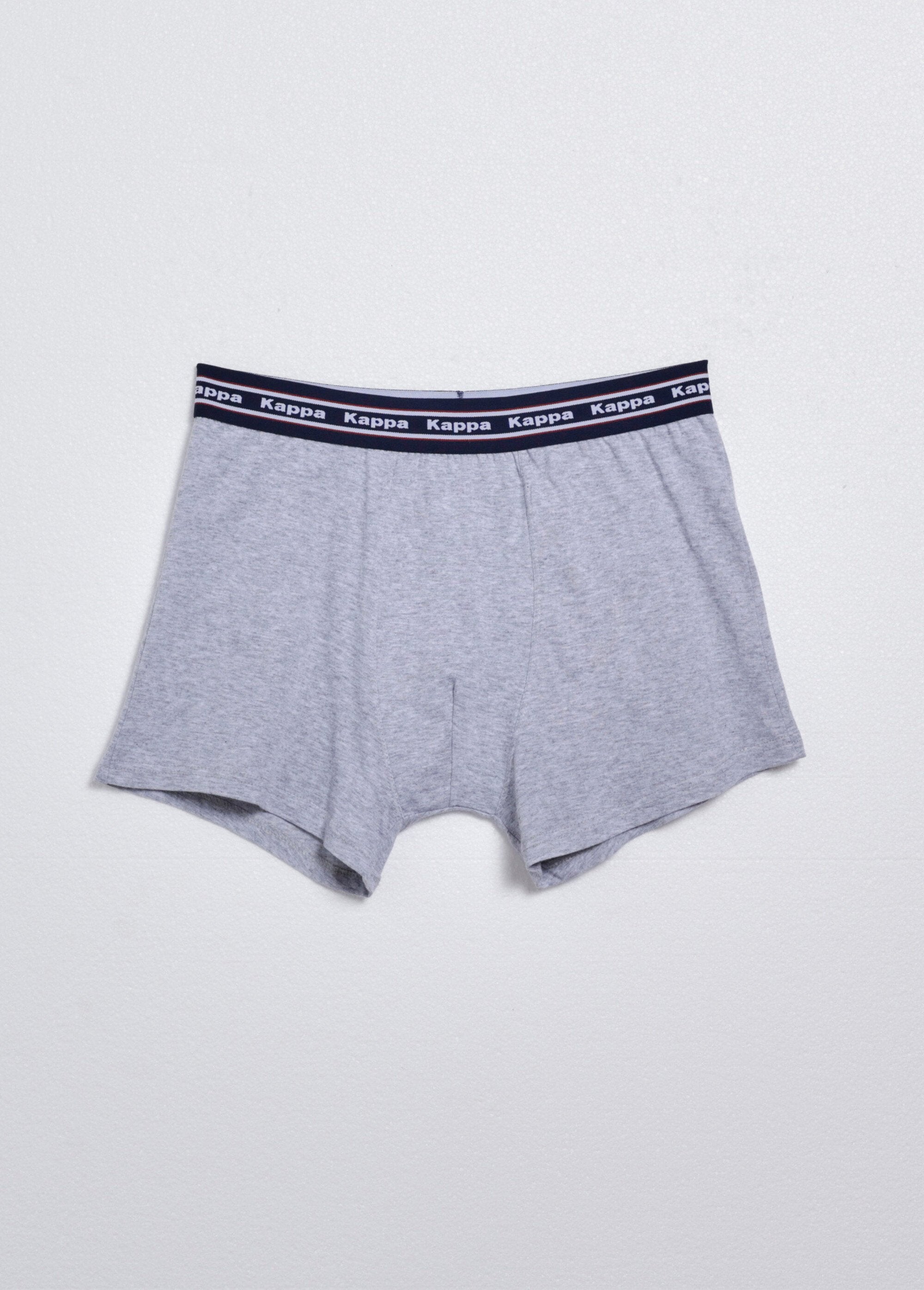 Boxers_surtidos_de_puro_algodón_Gris_surtido_DE3_slim