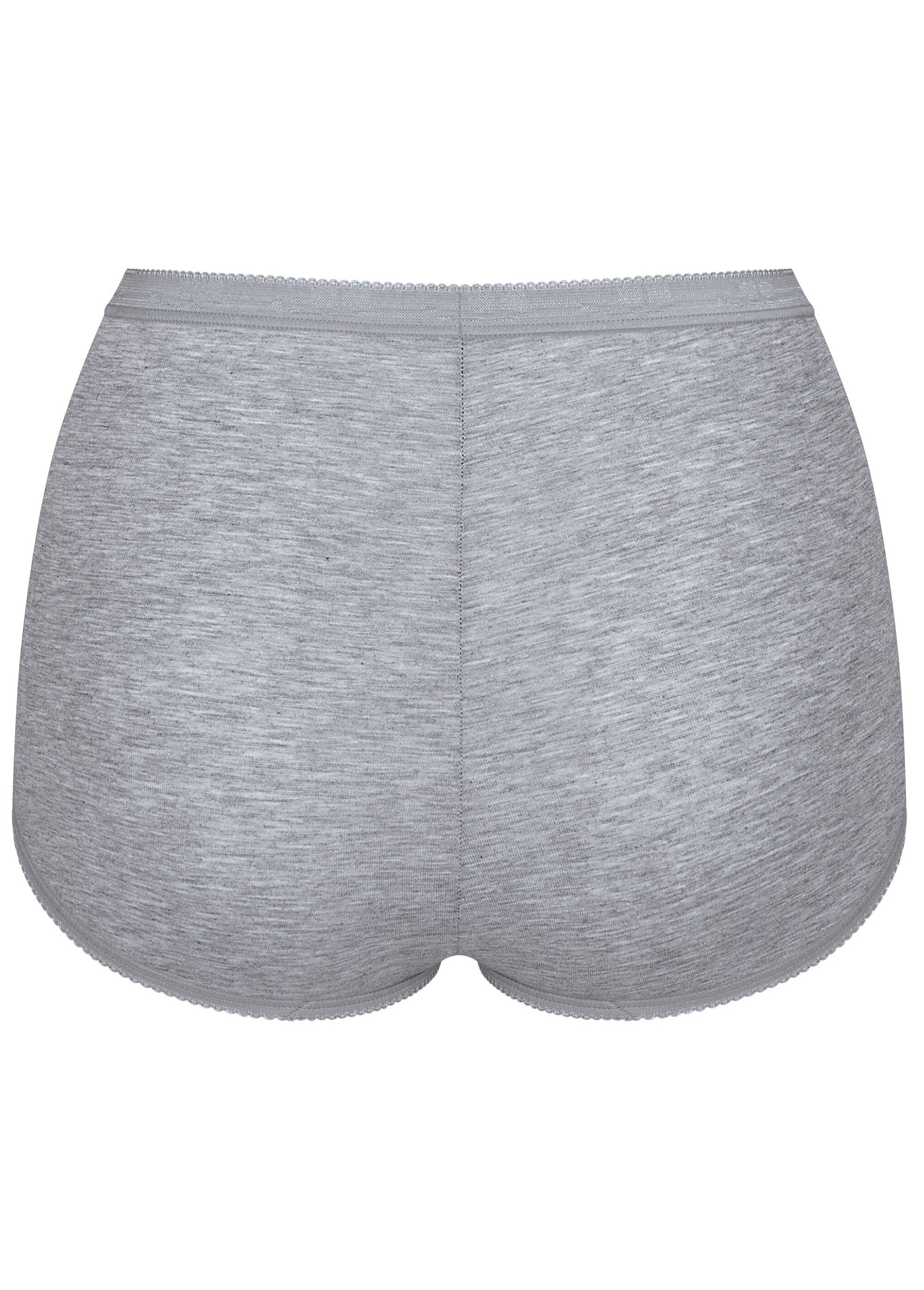 Pack_de_3_braguitas_maxi_básicas_Lote_gris3_DO1_slim
