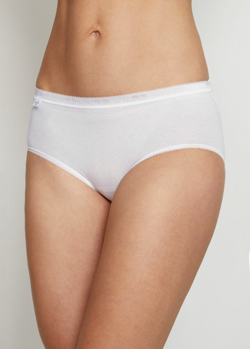 Pack_de_3_braguitas_midi_básicas_Lote_blanco3_FA1_slim