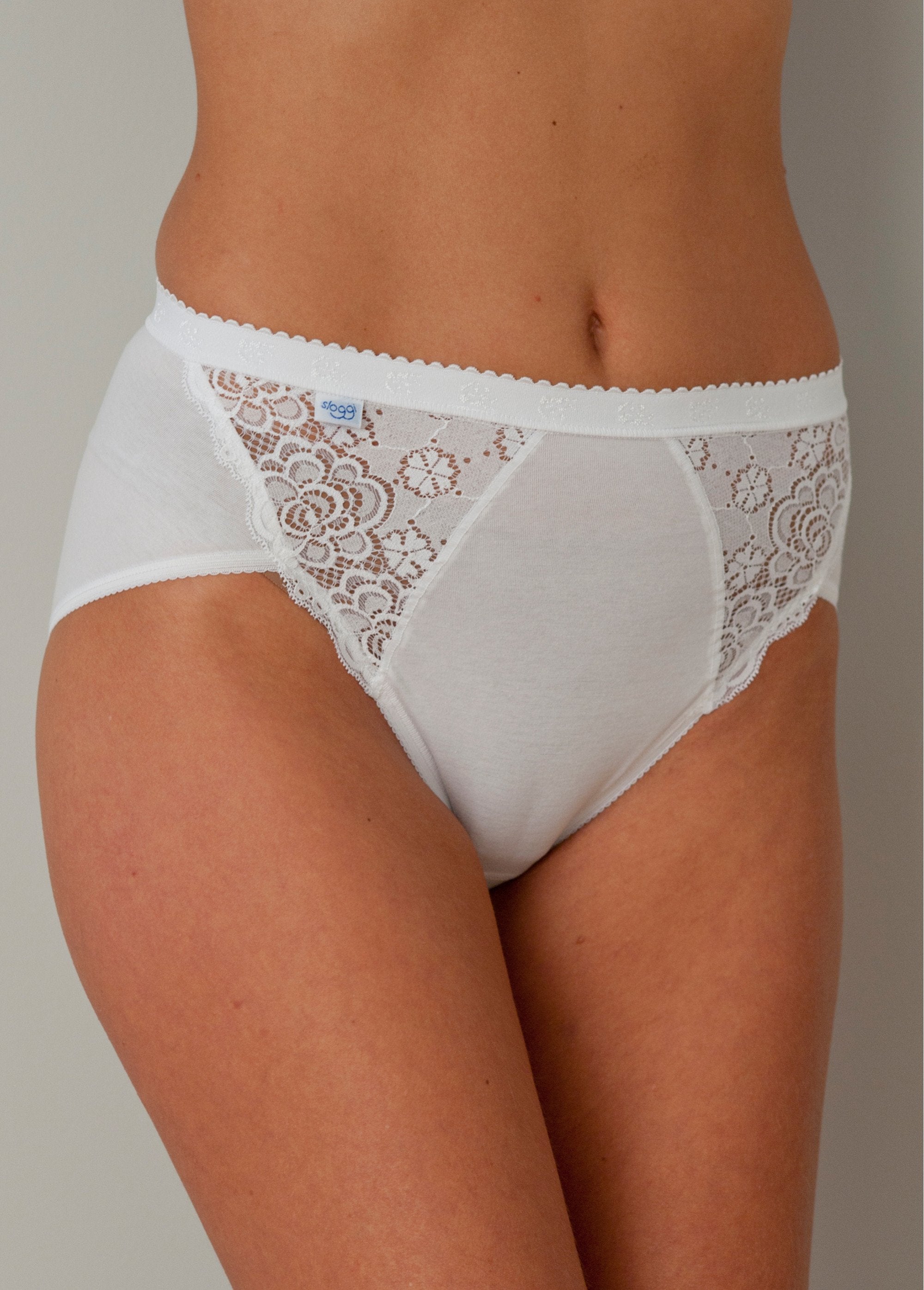 Pack_de_3_braguitas_midi_Chic_+_1_de_regalo_Lote_blanco3+1gratuito_FA1_slim