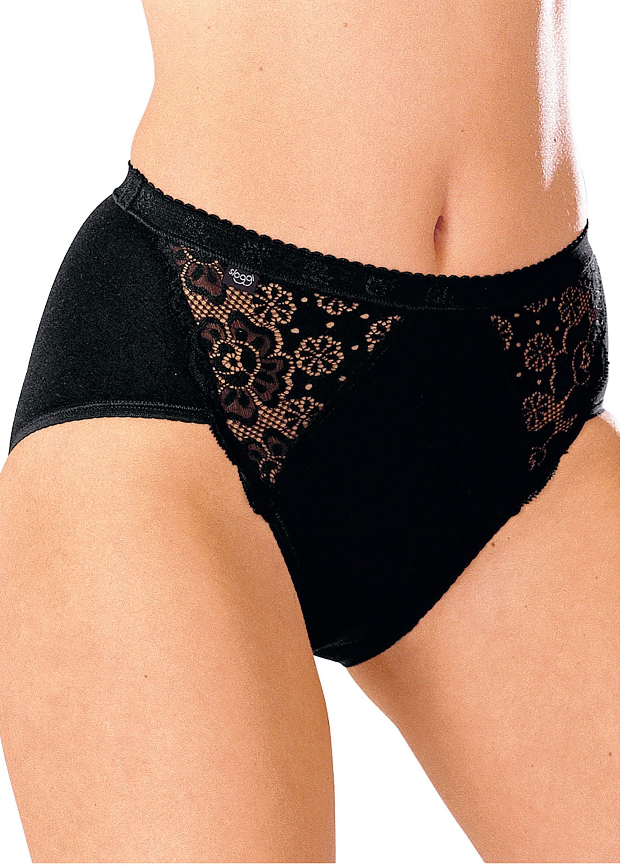 Pack_de_3_braguitas_midi_Chic_+_1_de_regalo_Lote_negro3+1gratuito_FA1_slim