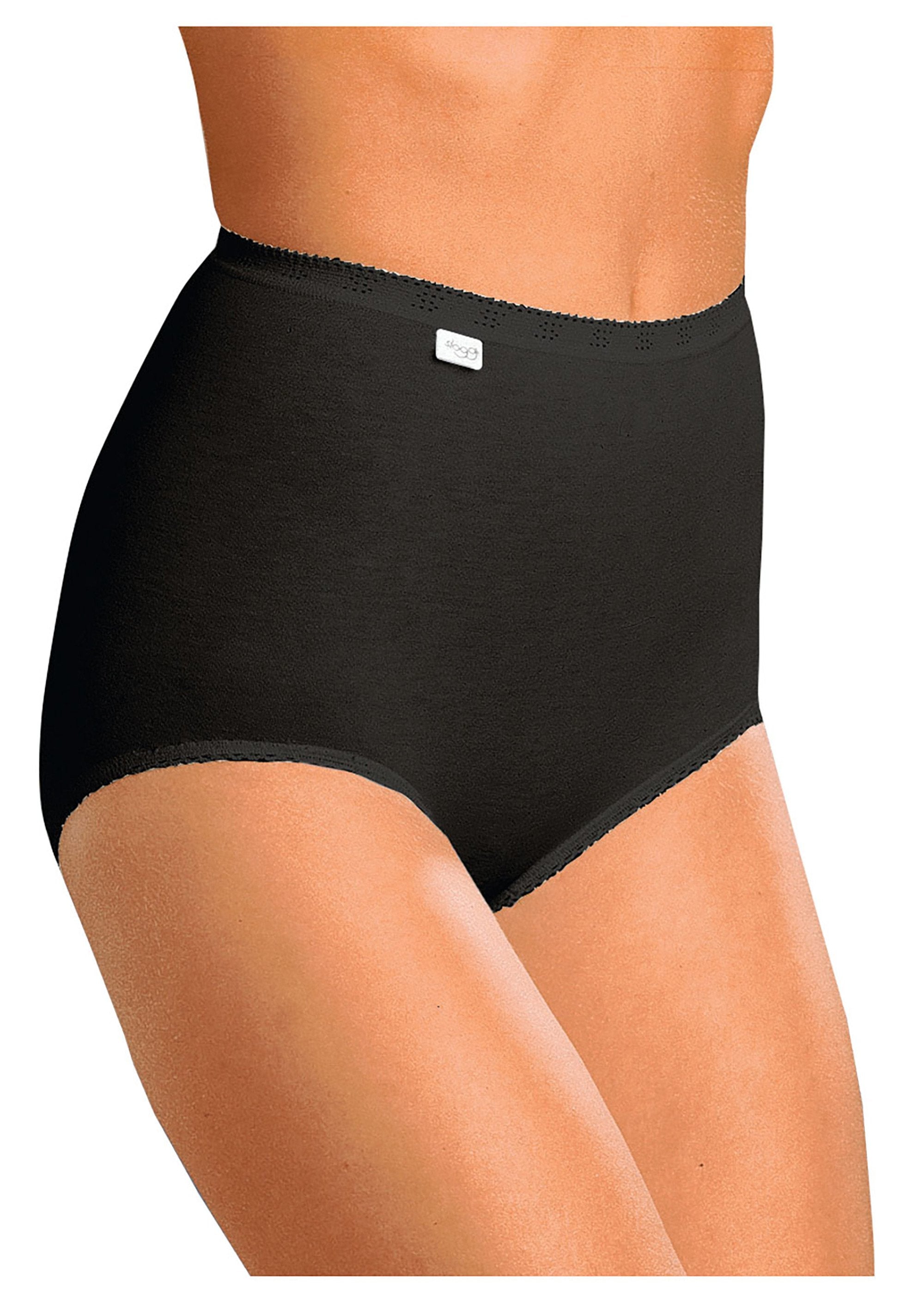 Braguita_básica_MAXI,_pack_de_3_+_1_gratis_Negro_3+1_gratis_FA1_slim