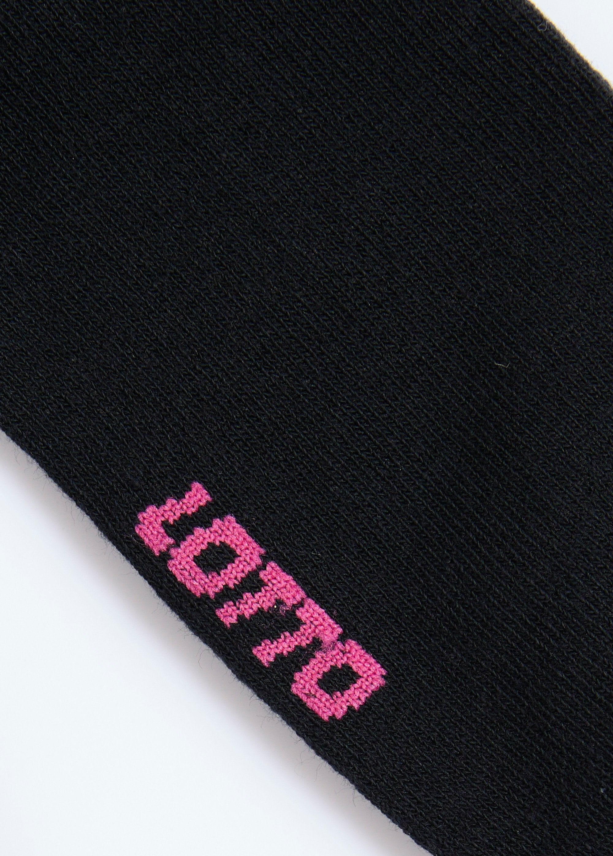 Calcetines_con_logo_colorido_Negro_DE4_slim