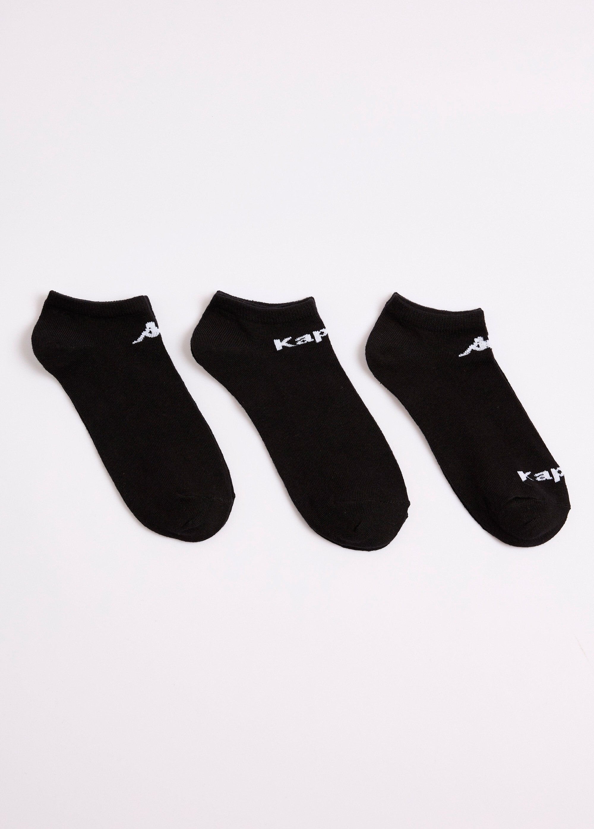 Calcetines_bajos_con_logo_Negro_DE1_slim