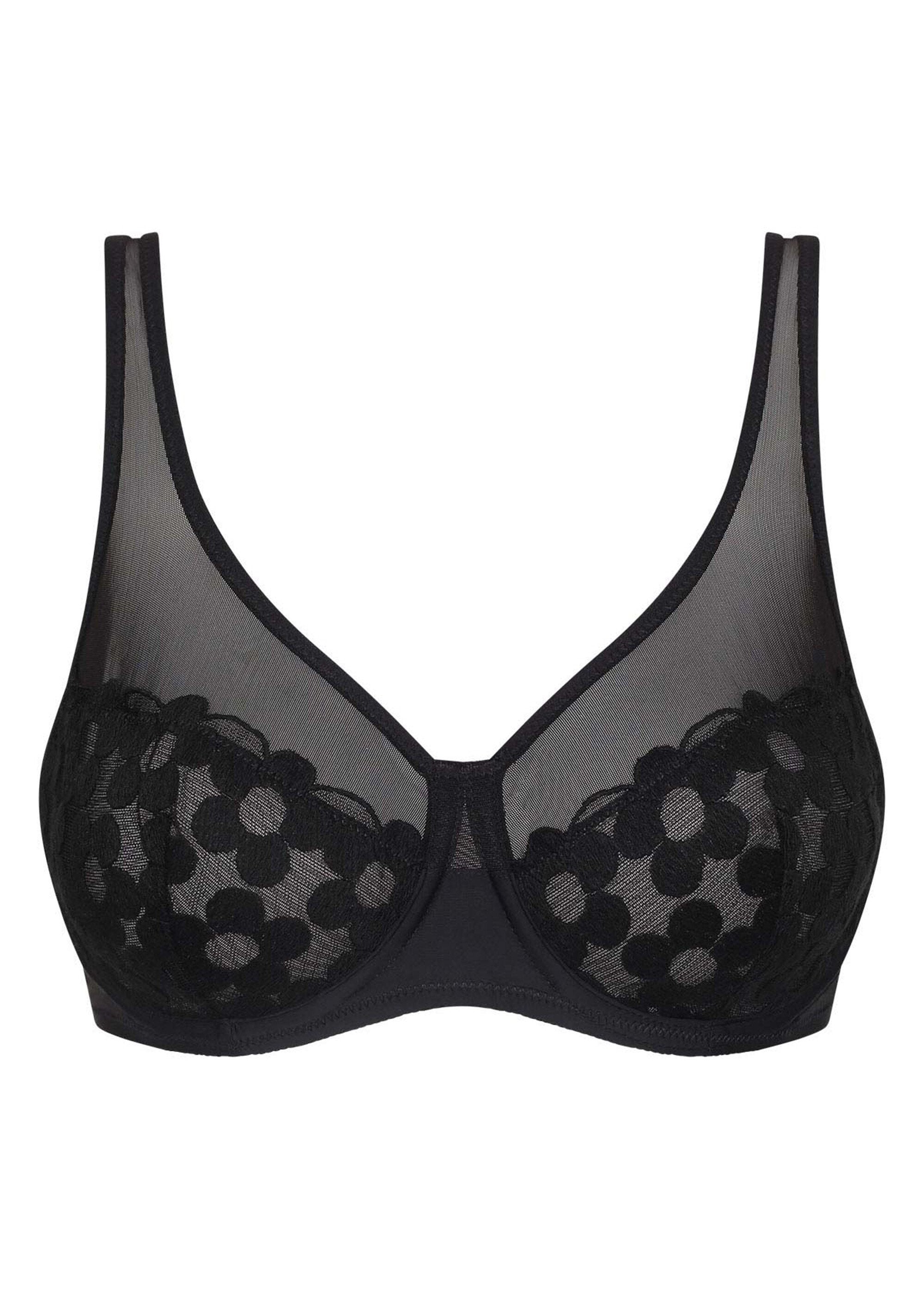 ®_Dim_-_Sujetador_abrazador_de_tul_floral_Negro_AP1_slim