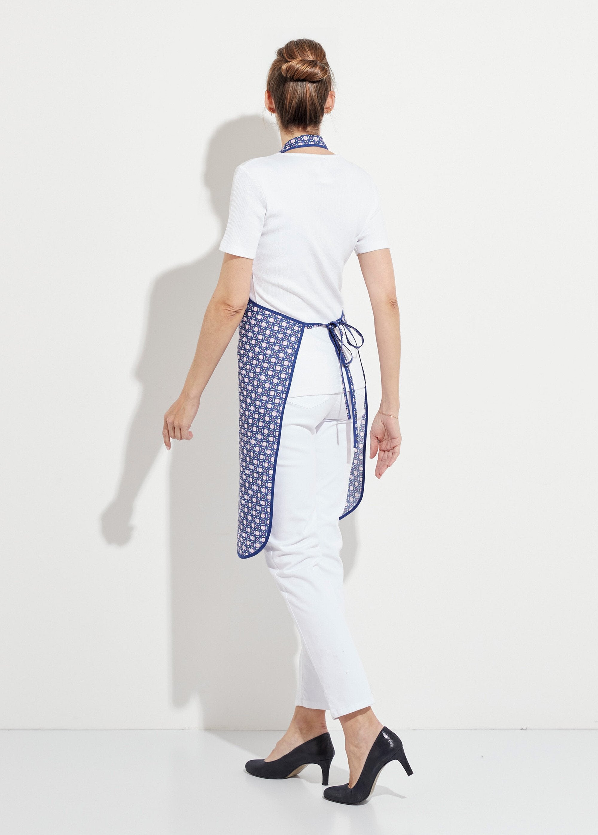 Delantales_con_pechera_de_algodón_estampado_-_juego_de_2_Lote_rosa_DO2_slim