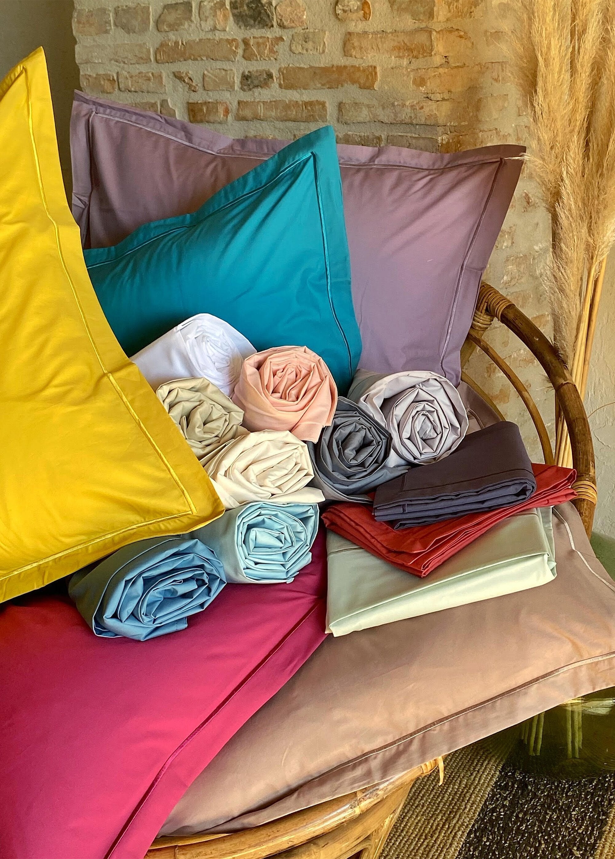 Funda_de_almohada_de_percal_de_algodón_liso_Gris_platino_DE1_slim