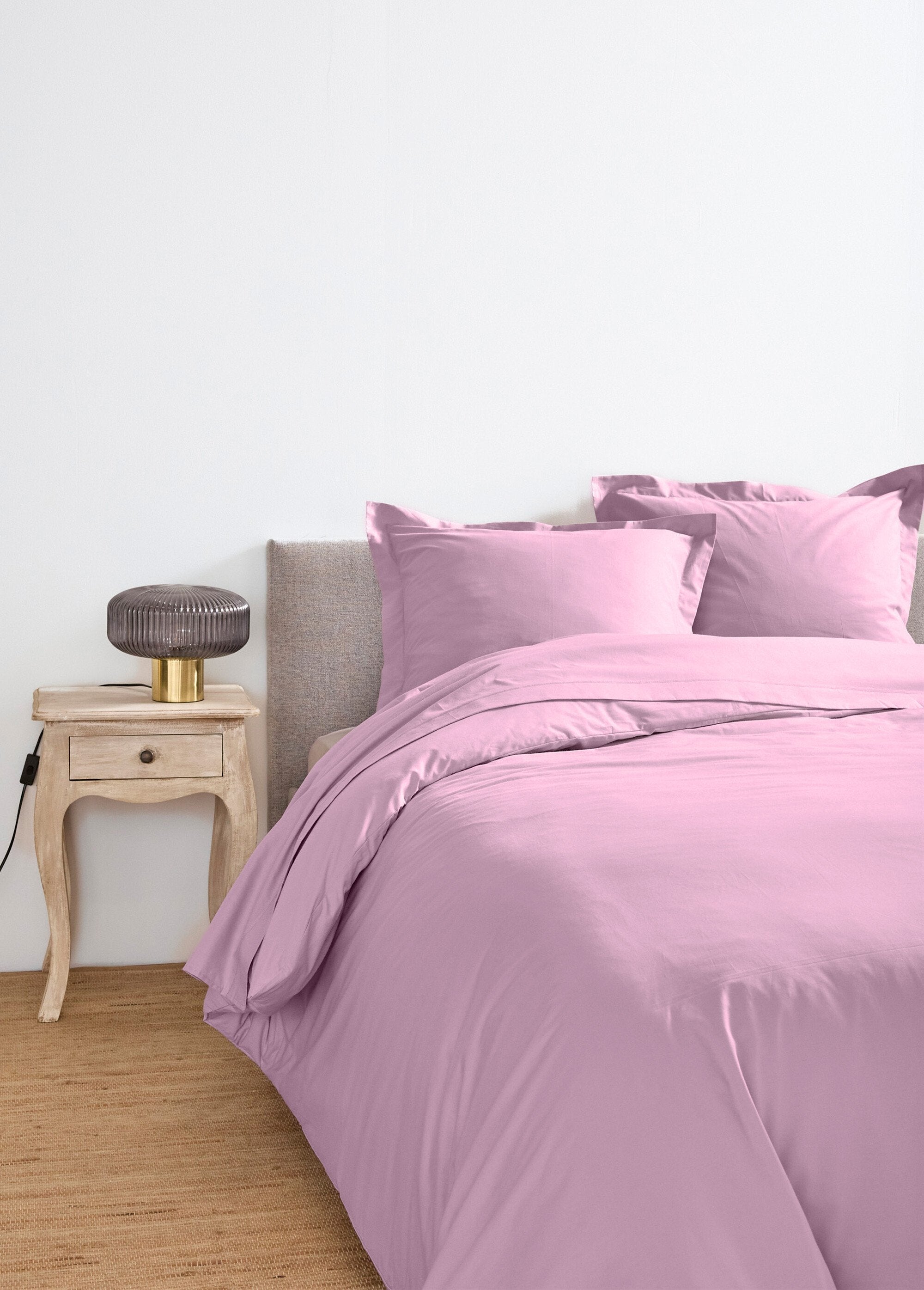 Funda_de_almohada_de_algodón_liso_Madera_de_rosa_DE1_slim