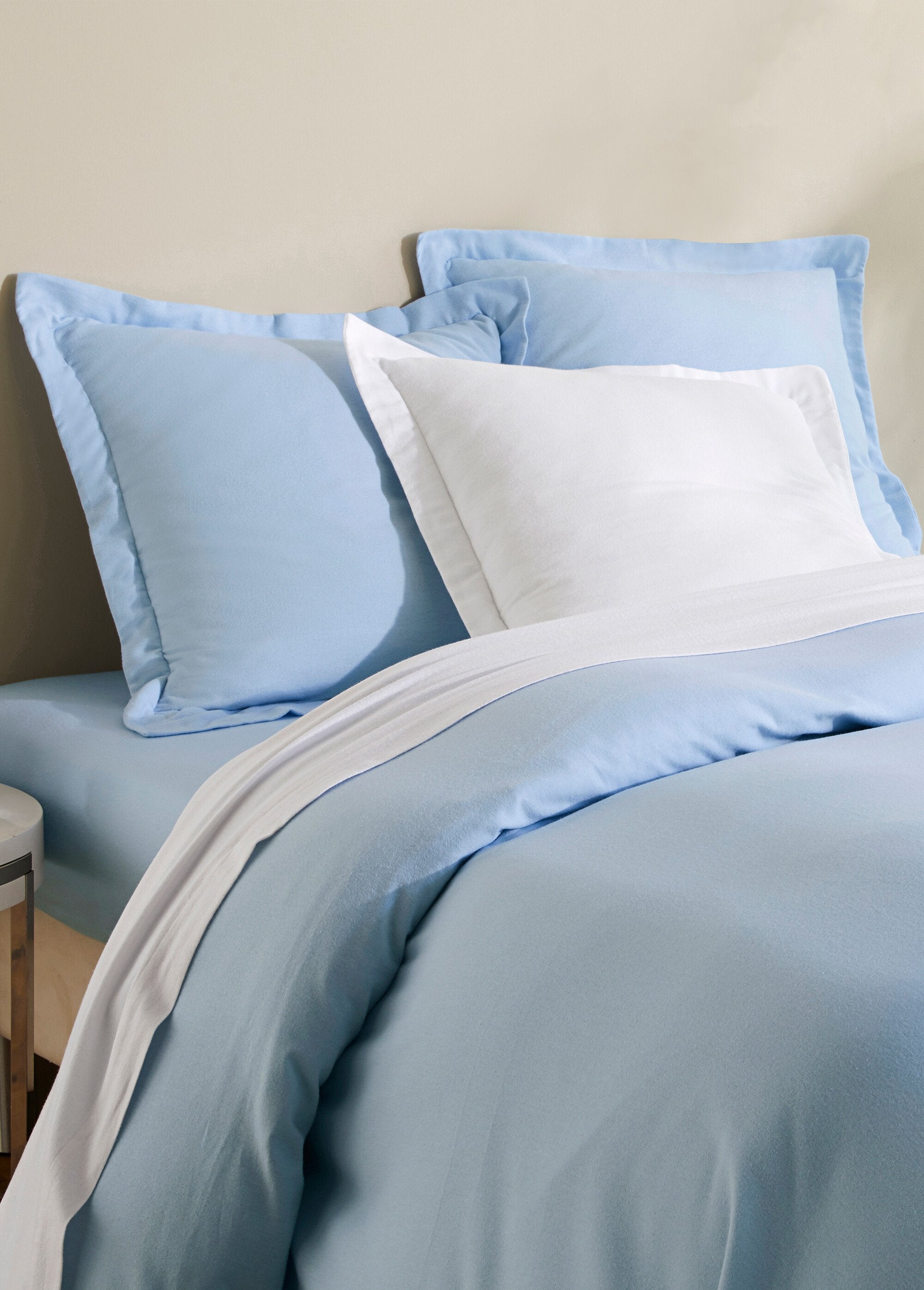 Funda_de_almohada_de_algodón_de_franela_lisa_de_165_g_para_almohada_de_refuerzo_Higo_DE1_slim