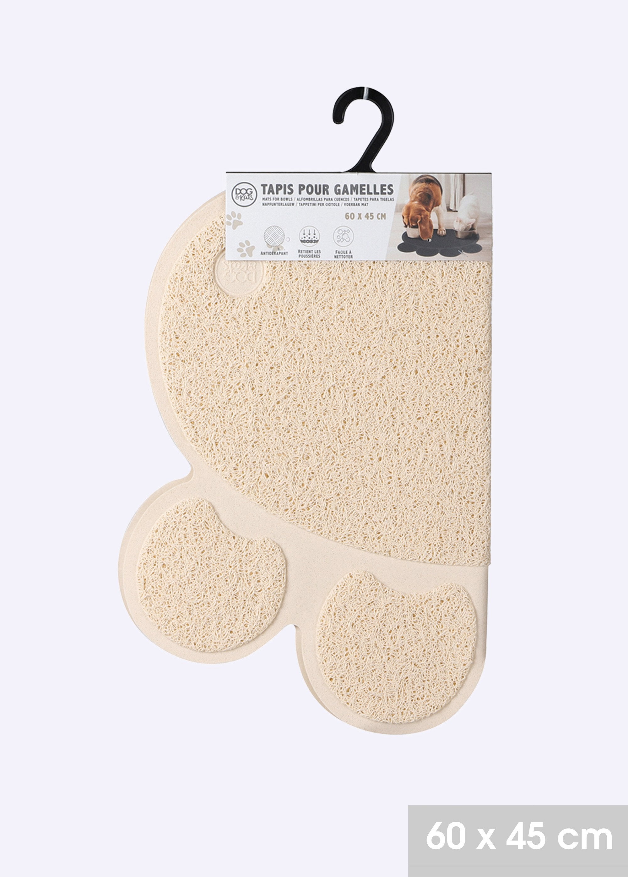 Alfombrilla_para_polvo_en_forma_de_pata,_color_oscuro_Beige_DE1_slim