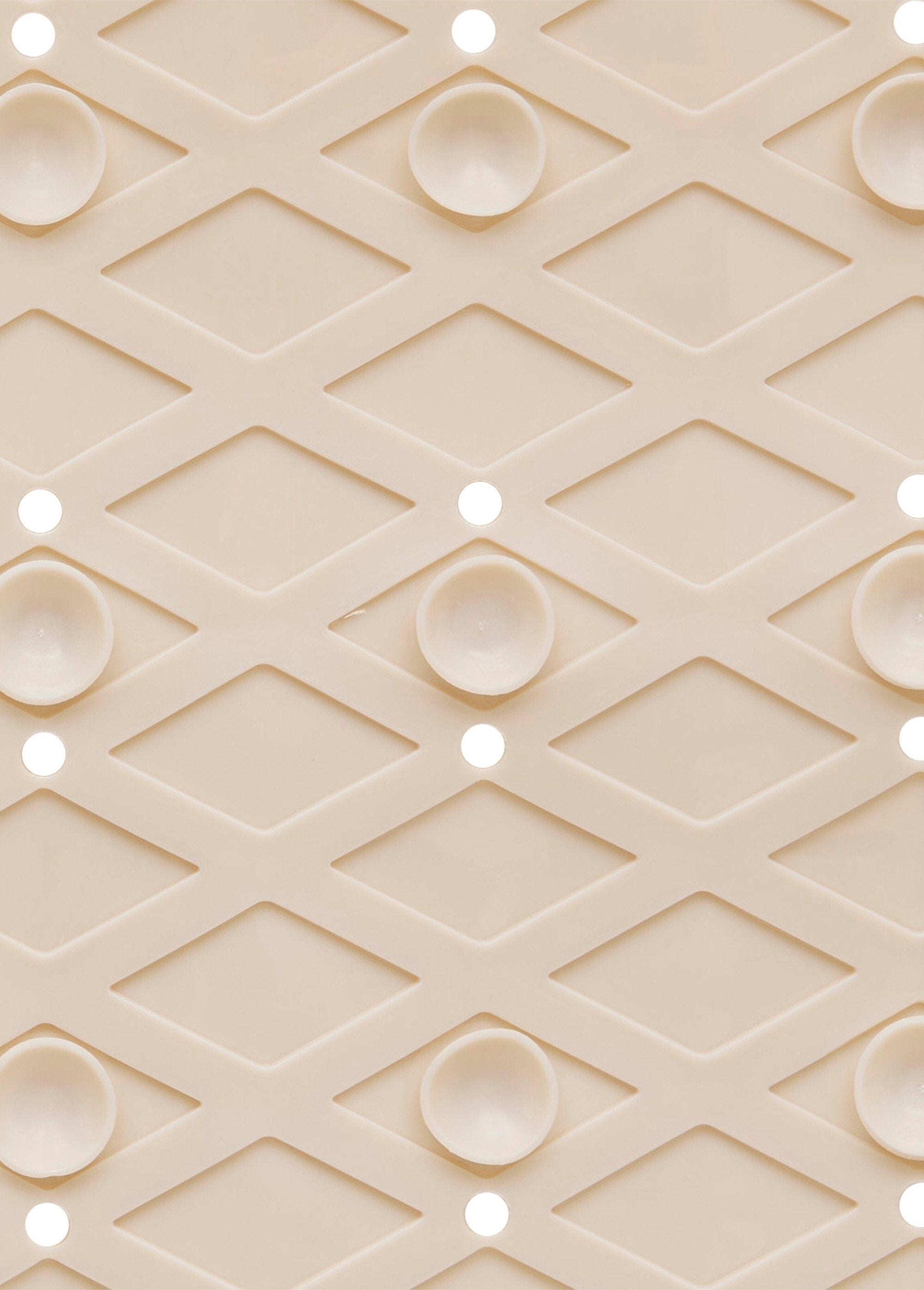 Alfombra_de_baño_antideslizante_70x35cm_Beige_DE2_slim