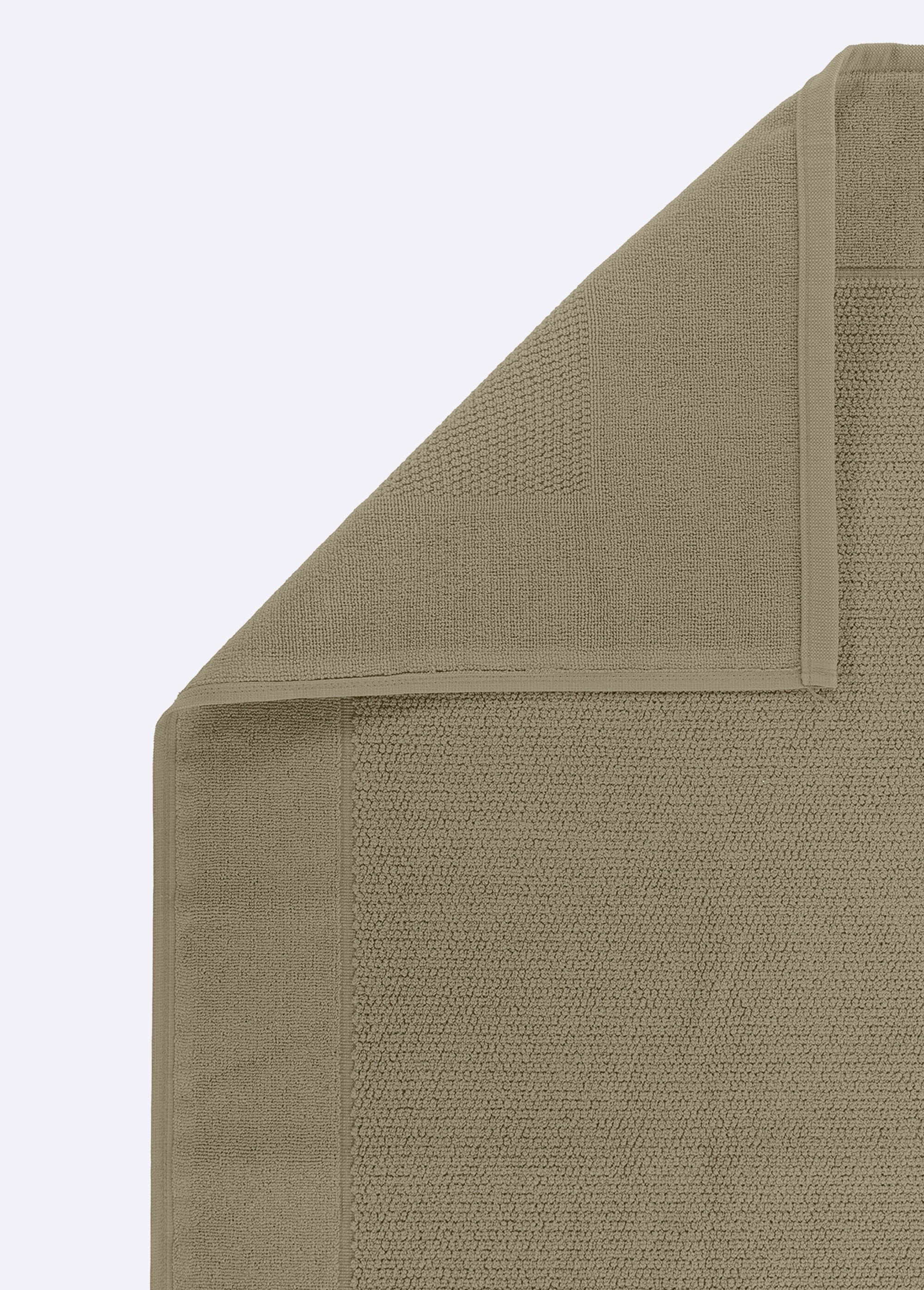 Alfombra_de_baño_de_felpa_con_borde_fino_Lunar_DE1_slim