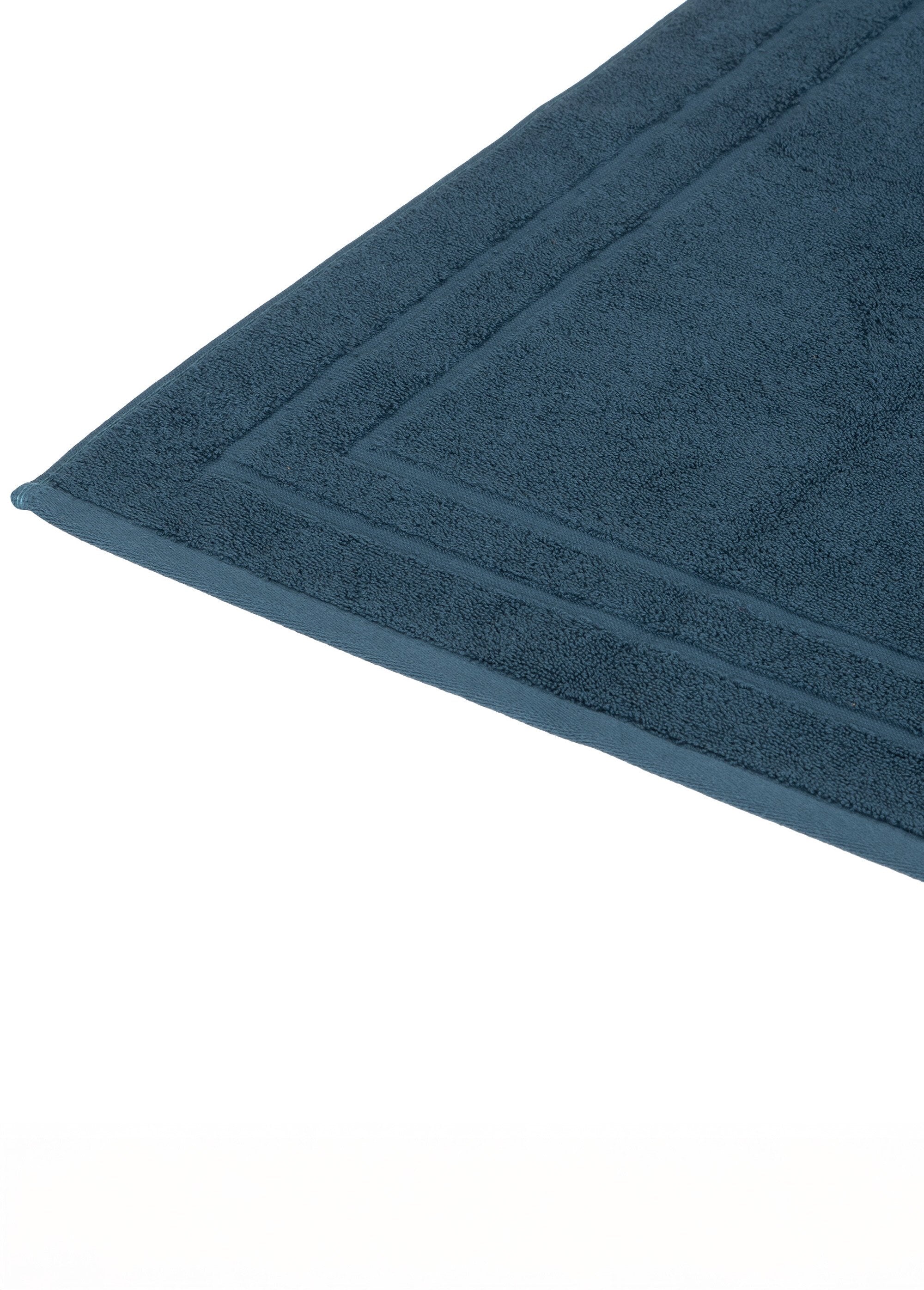 Alfombra_de_baño_gruesa_de_algodón_puro,_50x70cm_Azul_Egeo_DE1_slim