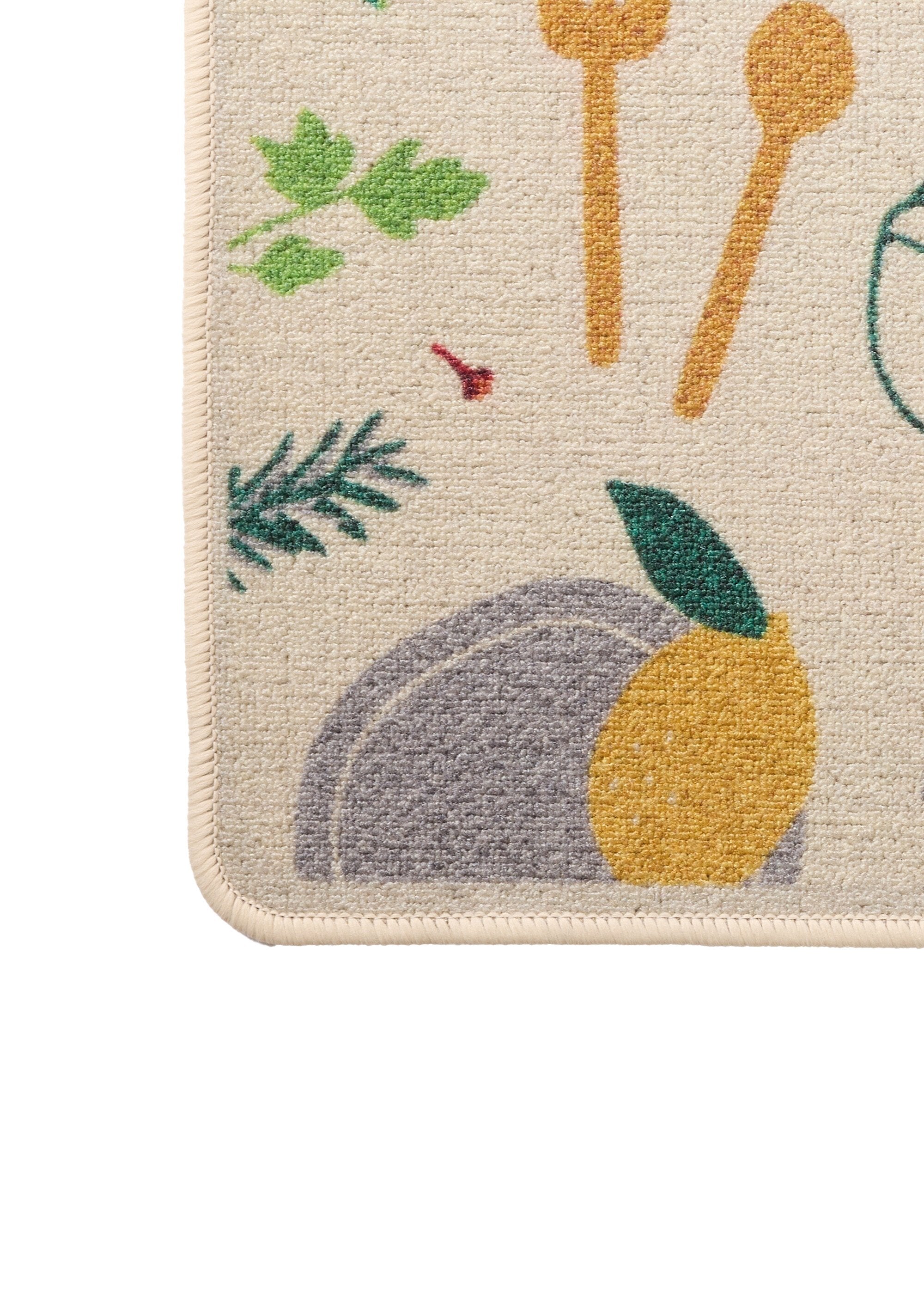 Tapis_de_cuisine_motif_légumes_protection_Legumes_DE1_slim