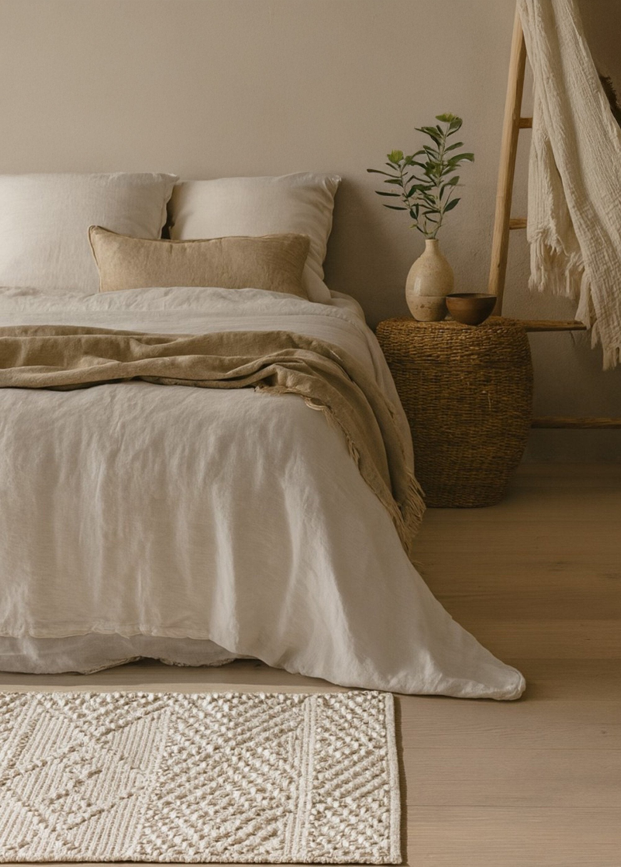 Alfombra_con_estampado_de_bolas_en_relieve,_110x60cm_Natural_SF1_slim