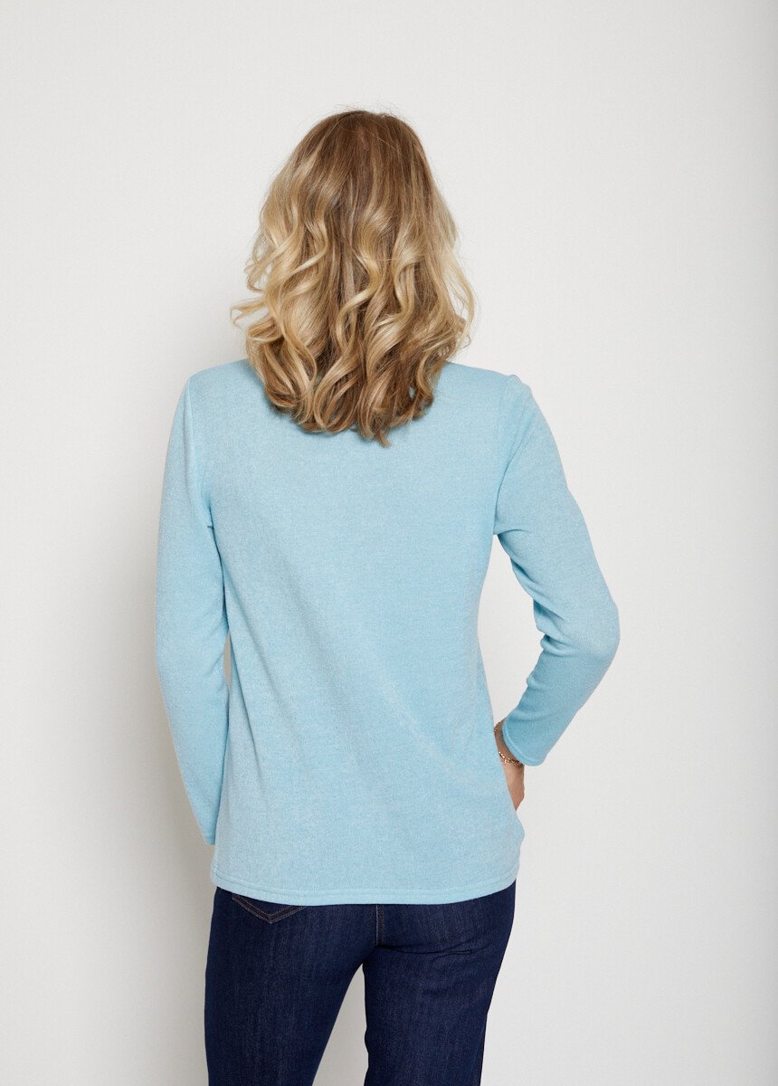 Camiseta_de_punto_de_fantasía_Ónix_DO1_slim