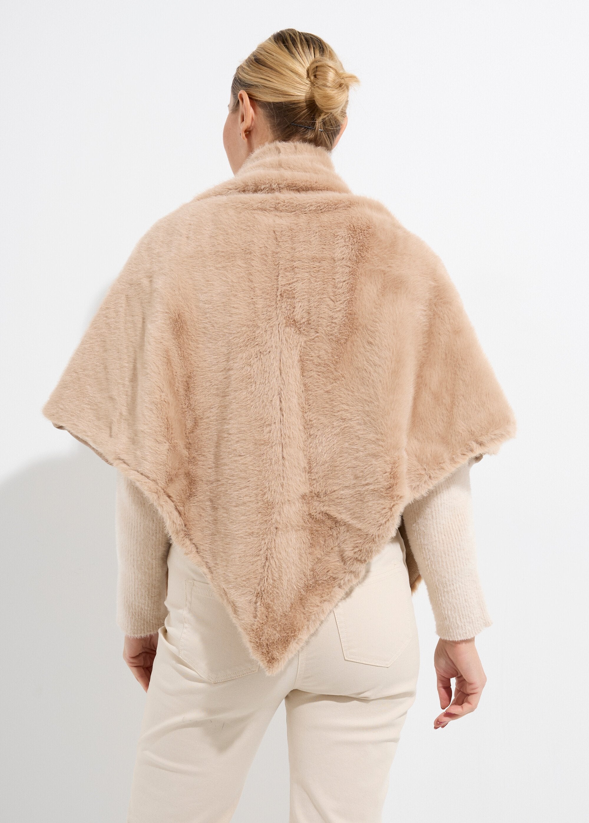 Gargantilla_de_piel_sintética_de_leopardo_Beige_DO1_slim