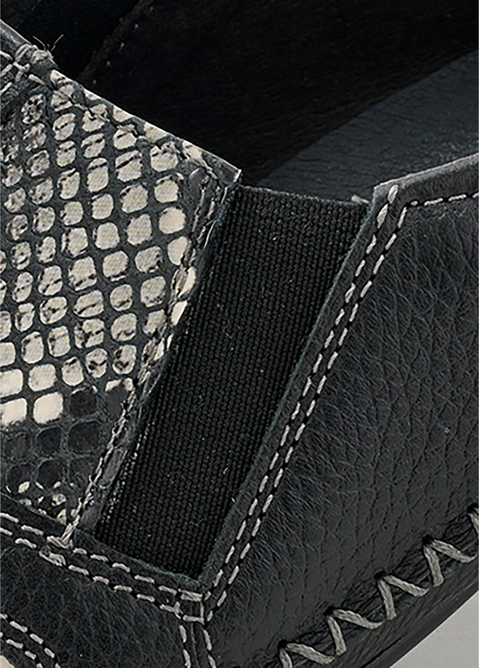 Zapatos_de_salón_de_ajuste_completo_para_pies_sensibles_Negro_DE1_slim