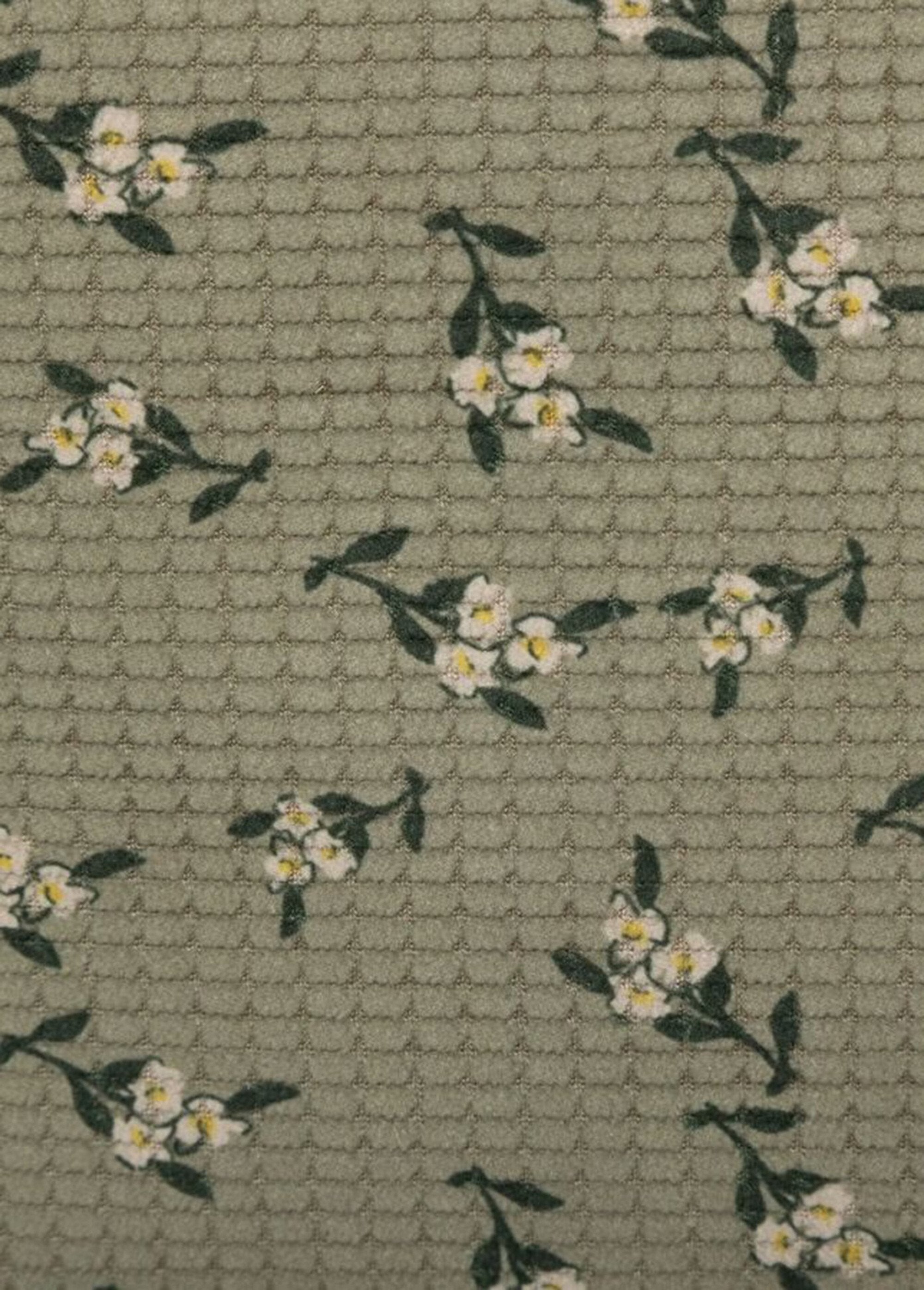 Neceser_con_cremallera_floral_Verde_DE3_slim