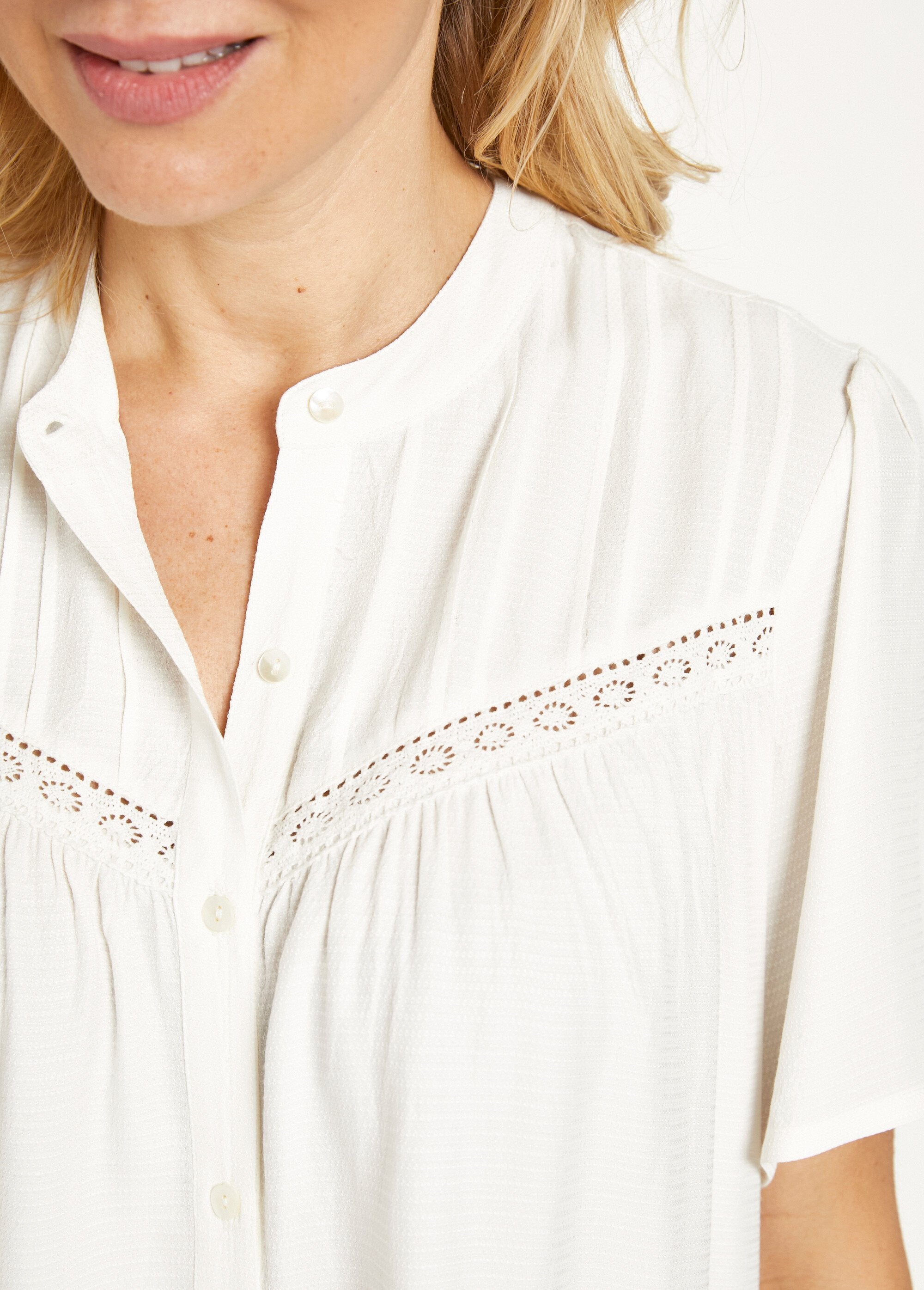 Túnica_estampada_con_mangas_de_murciélago_Crudo_DE2_slim