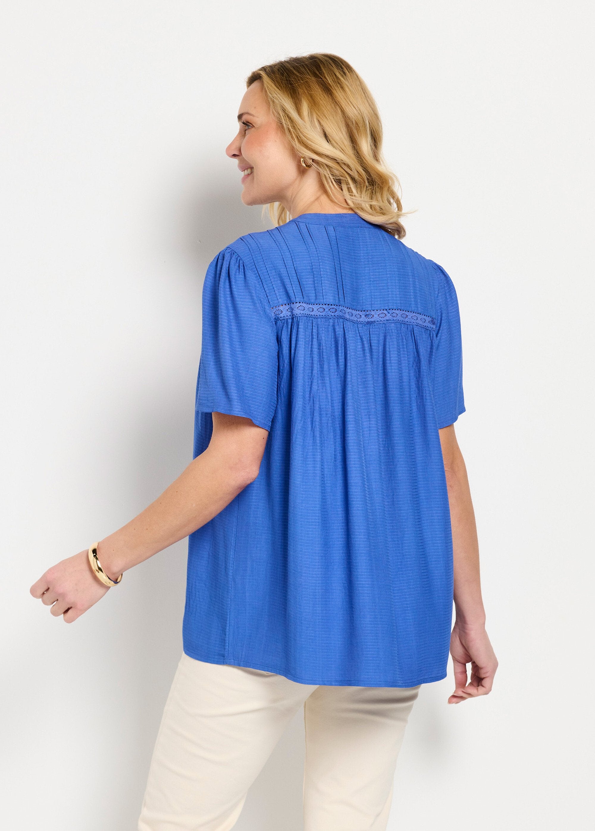 Túnica_estampada_con_mangas_de_murciélago_Azul_DO1_slim