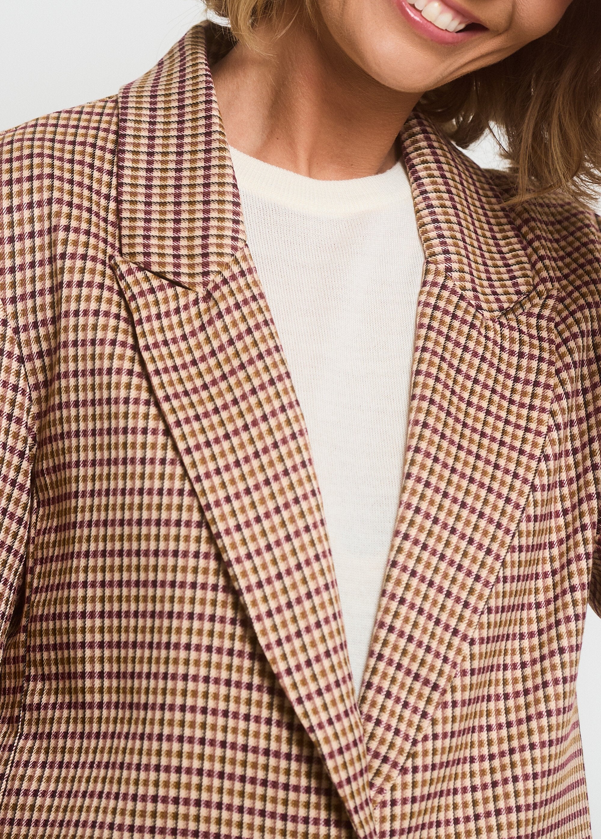 Chaqueta_blazer_de_1_botón_a_cuadros_Azulejos_burdeos_DE1_slim