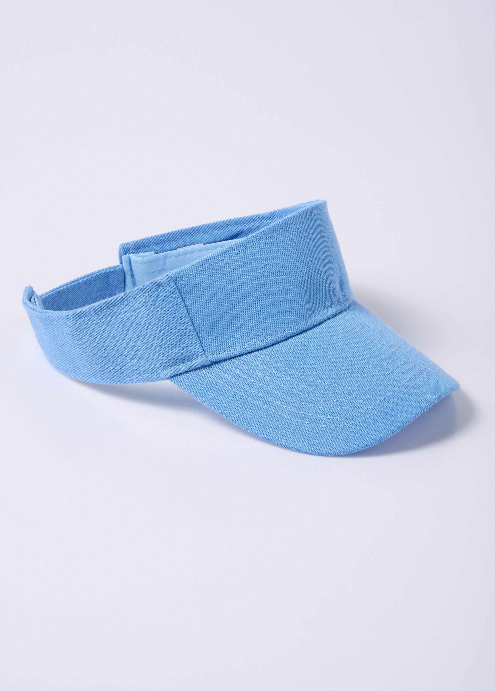 Visera_de_mezclilla_colorida_vaqueros_azules_FA1_slim