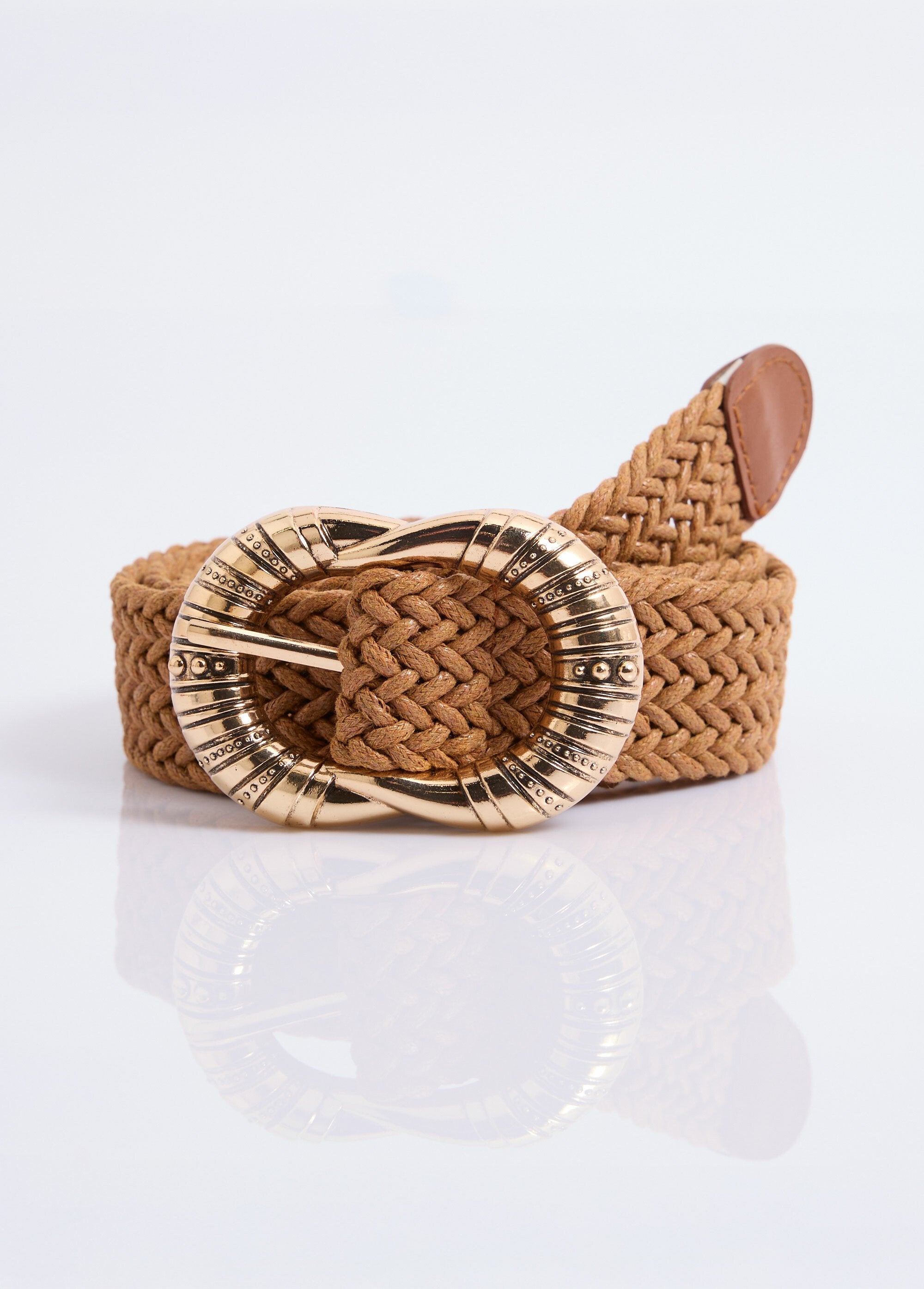 Cinturón_trenzado_con_hebilla_metálica_camello_FA1_slim