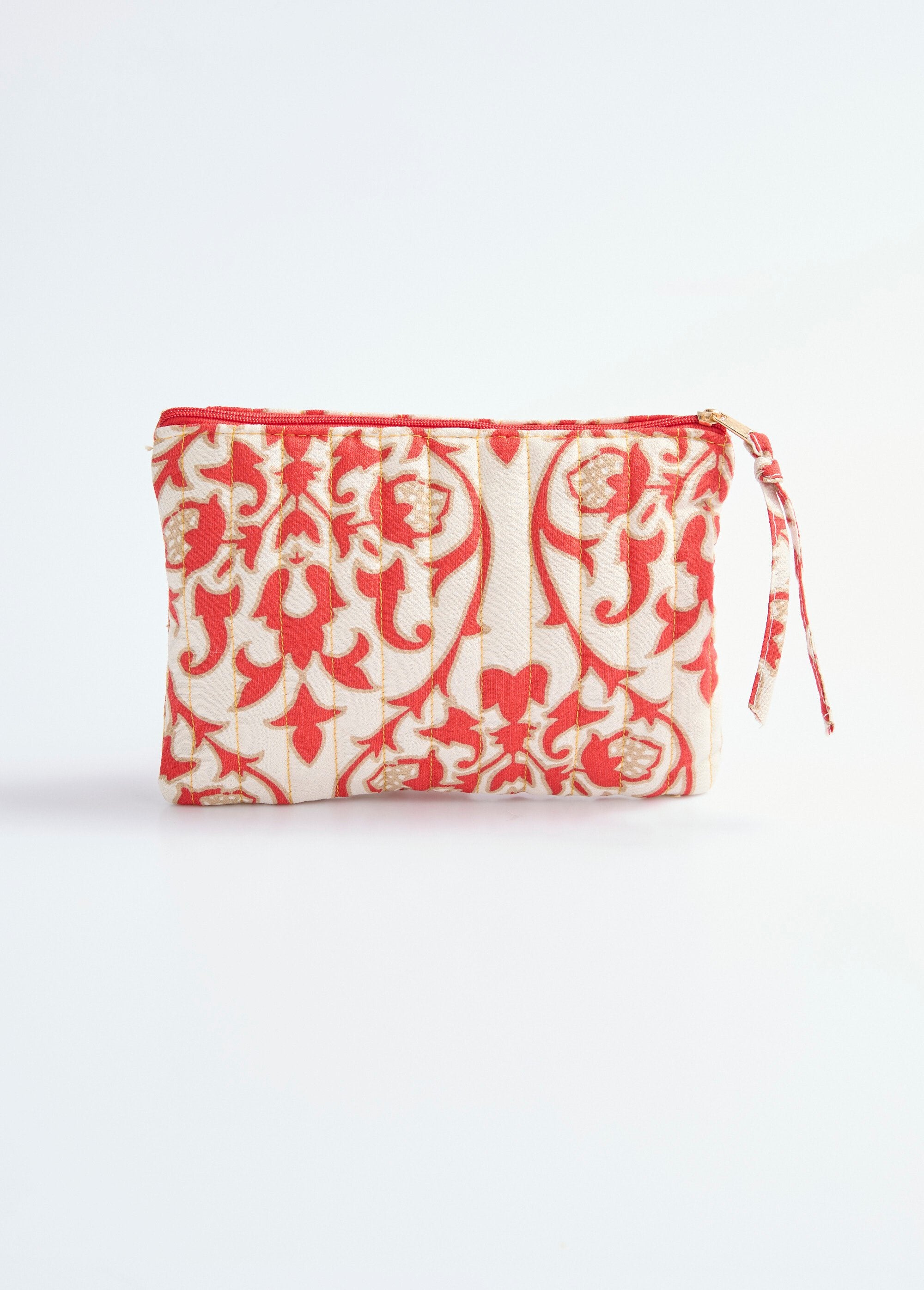 Pequeña_bolsa_acolchada_con_cremallera_Rojo_y_crudo_DE2_slim