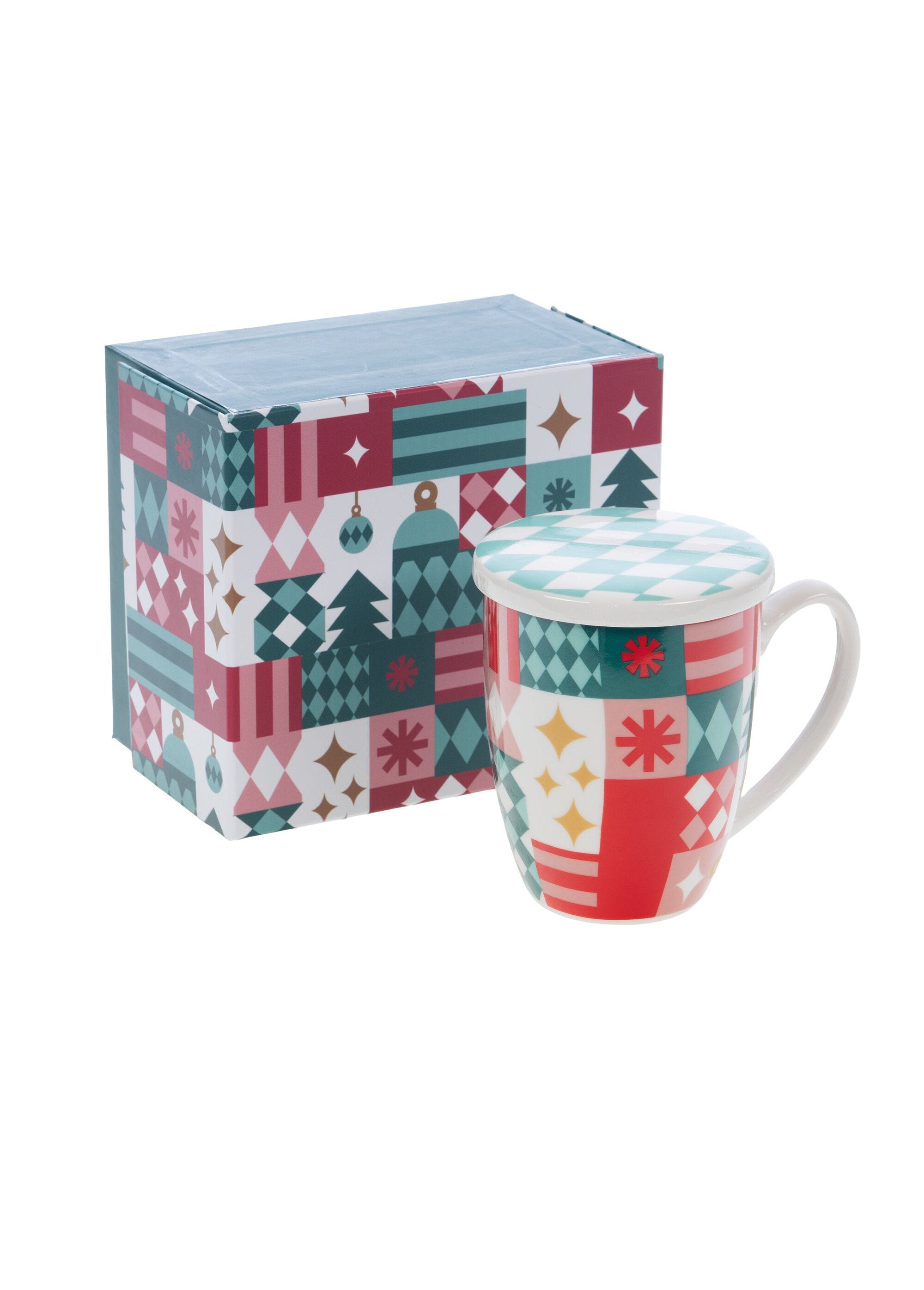 Taza_de_Navidad_con_filtro_+_tapa_Rouge_et_vert_DE1_slim