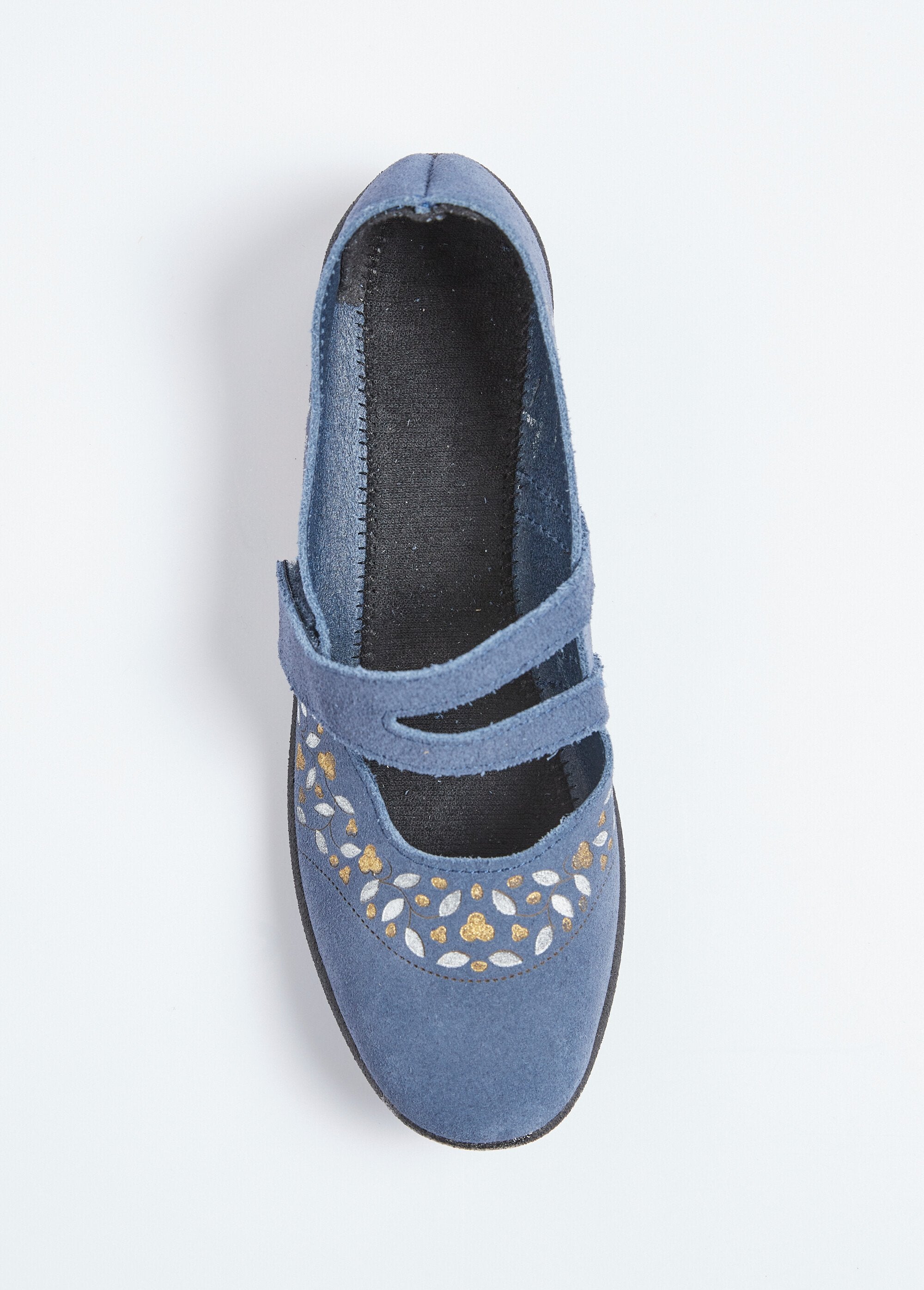 Bailarinas_de_piel_con_cuña_y_velcro,_ancho_confort_Azul_OV1_slim