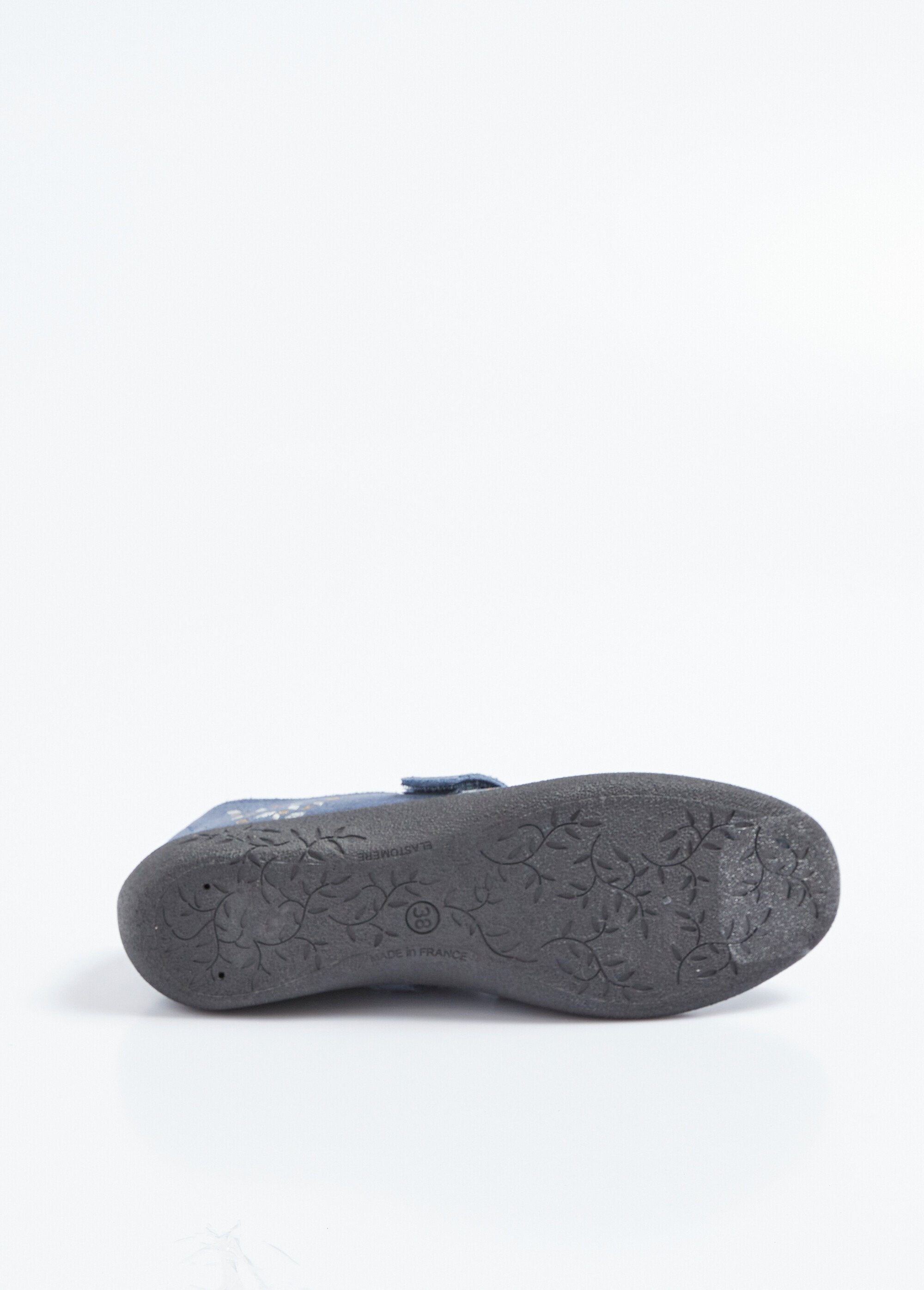 Bailarinas_de_piel_con_cuña_y_velcro,_ancho_confort_Azul_UN1_slim