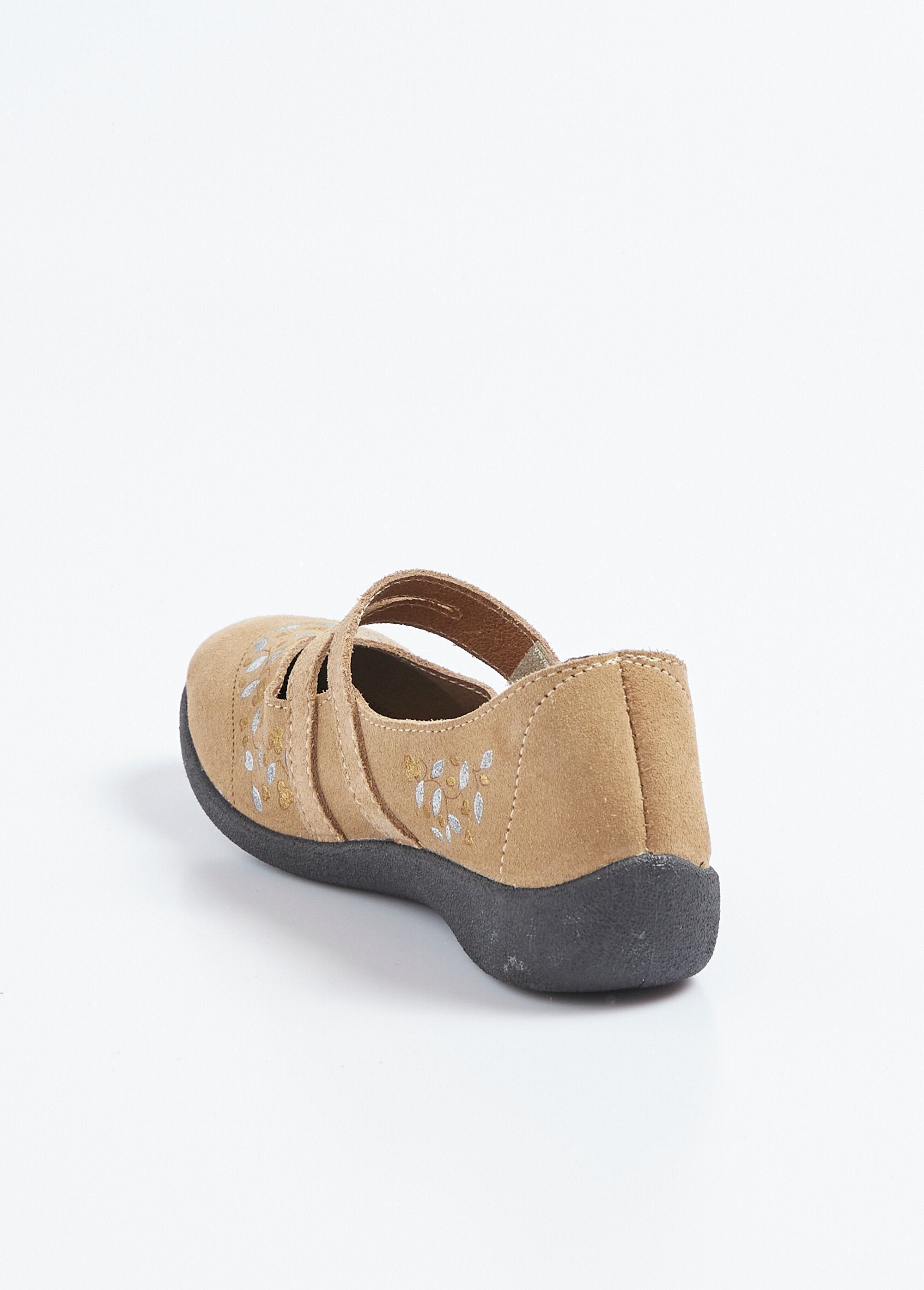 Bailarinas_de_piel_con_cuña_y_velcro,_ancho_confort_camello_DO1_slim