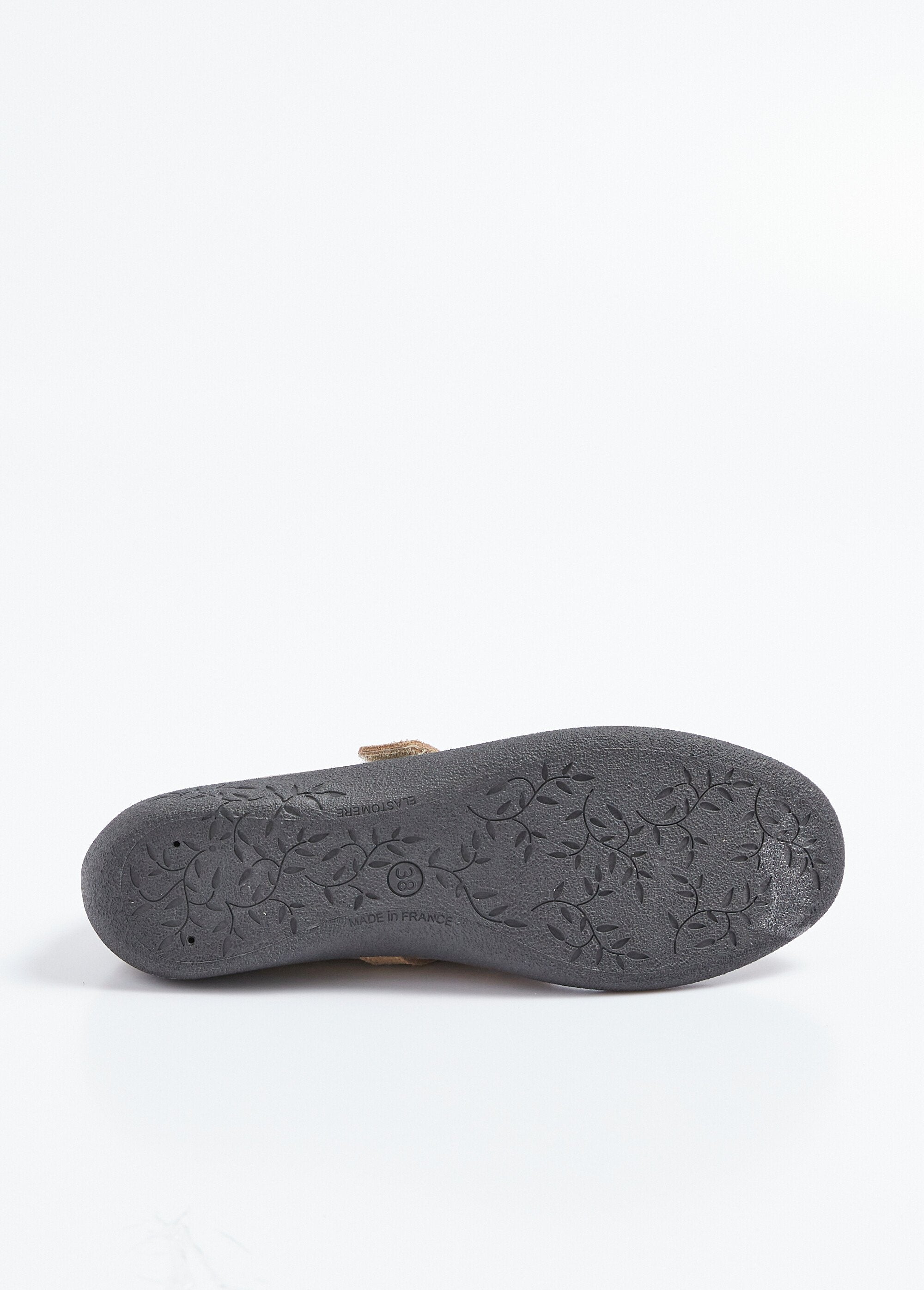 Bailarinas_de_piel_con_cuña_y_velcro,_ancho_confort_camello_UN1_slim