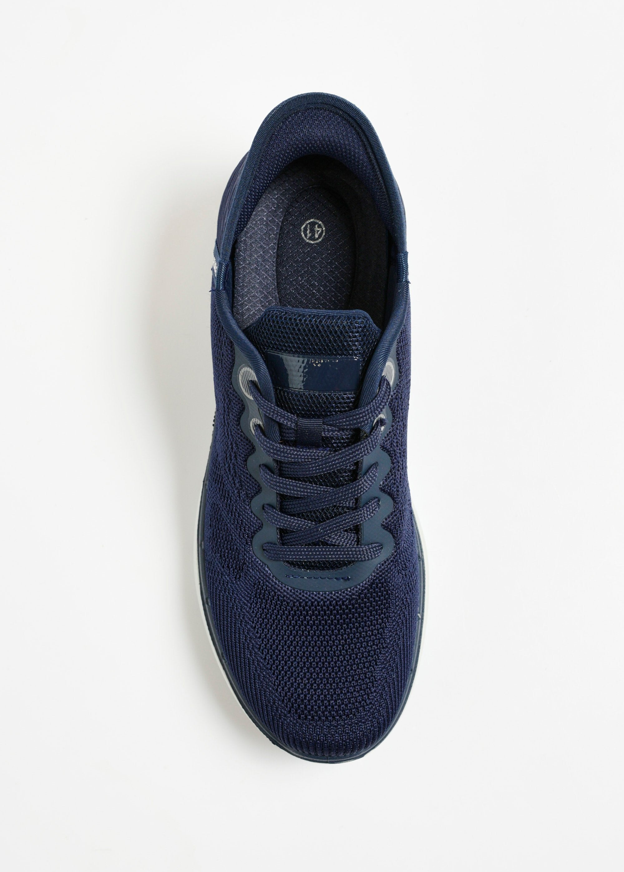 Zapatillas_cómodas_de_malla_con_cordones_Marina_OV1_slim