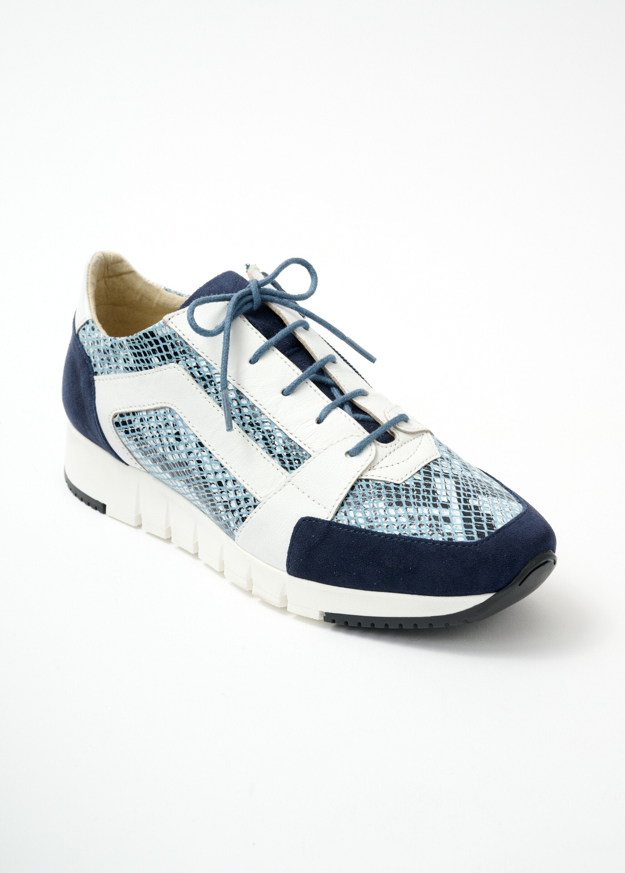 Zapatillas_cómodas_con_cordones_y_cremallera_azul_marino_y_blanco_FA1_slim