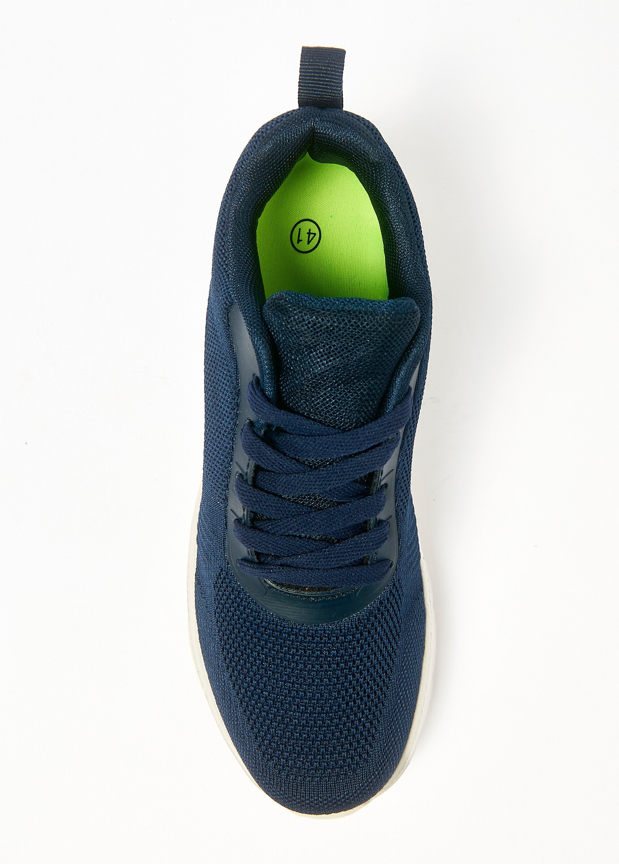 Zapatillas_deportivas_de_malla_para_papá_Marina_OV1_slim