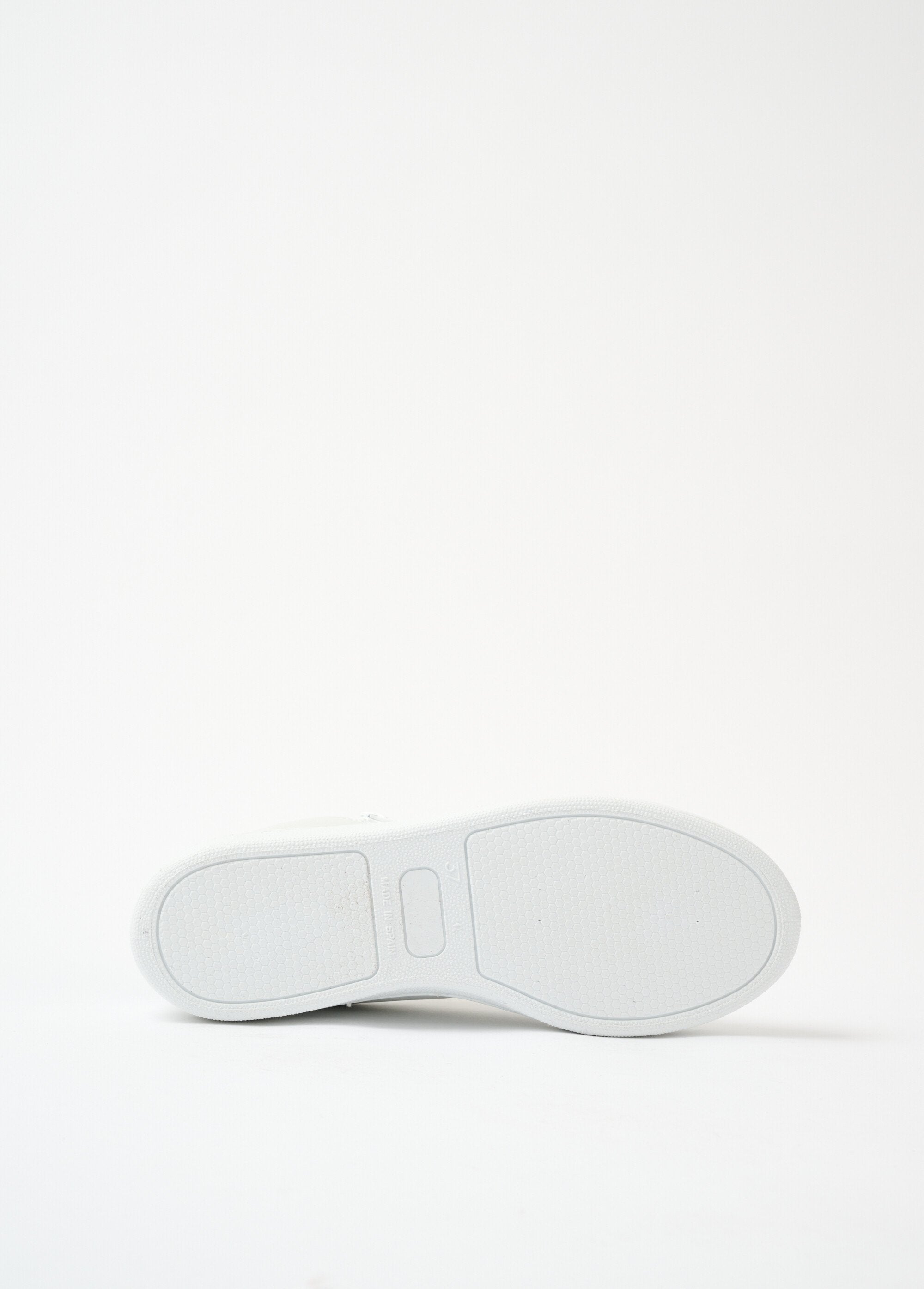 Zapatillas_cuña_veganas_Blanco,_Blanca_UN1_slim