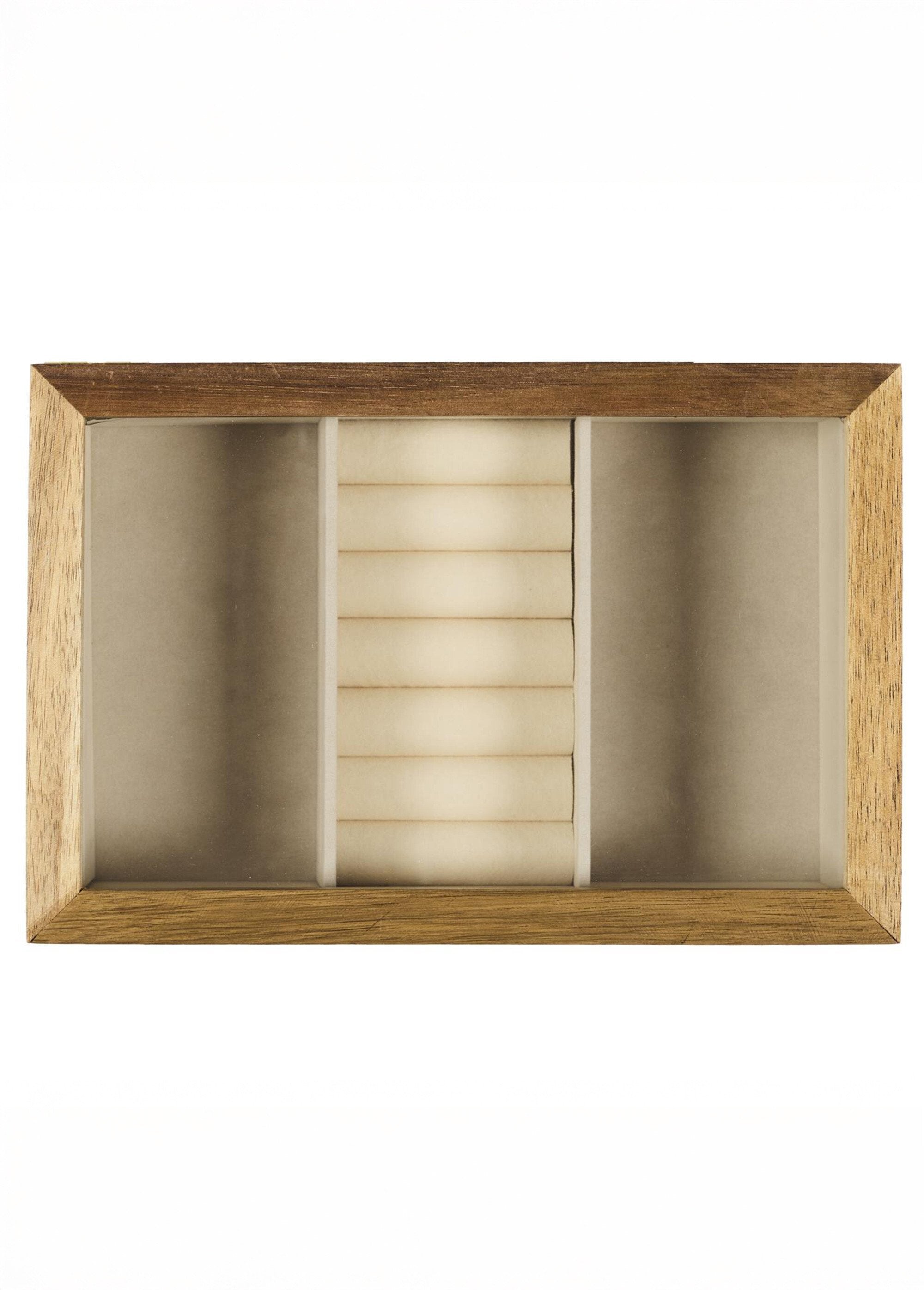 Boite_à_bijoux_bois,_couvercle_verre_1B_Bois_OV1_slim