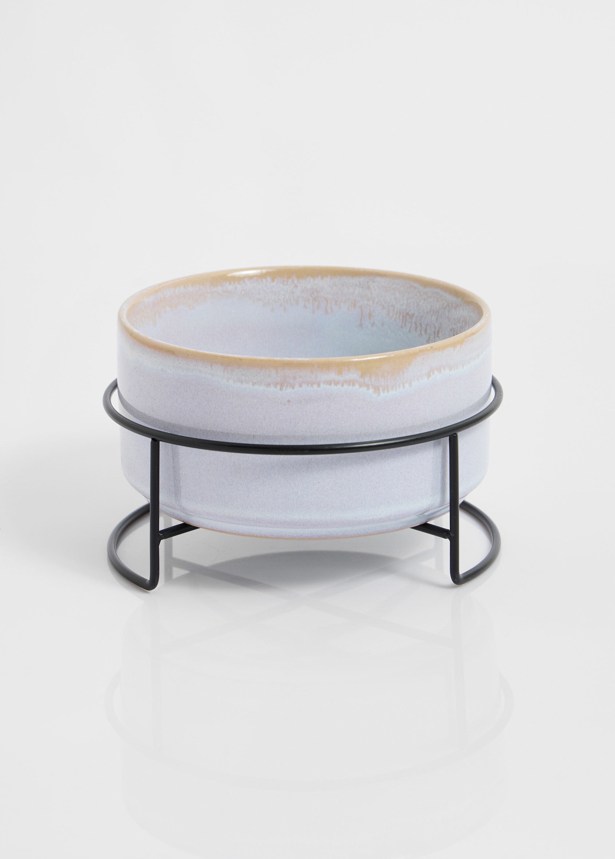 Cuenco_de_cerámica_para_mascotas_Color_de_malva_FA1_slim