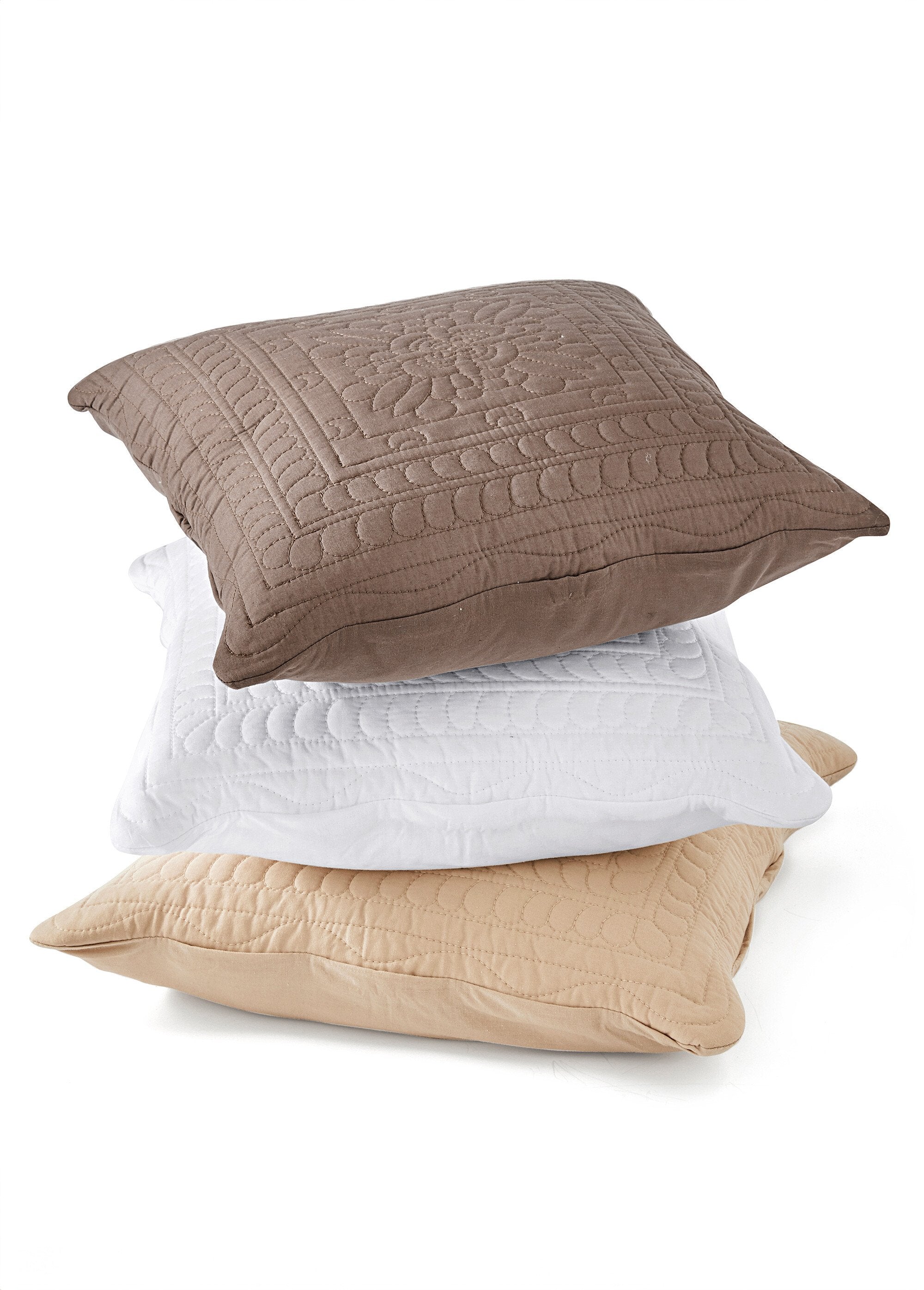 Boutis_lisos_de_algodón_Beige_DE1_slim