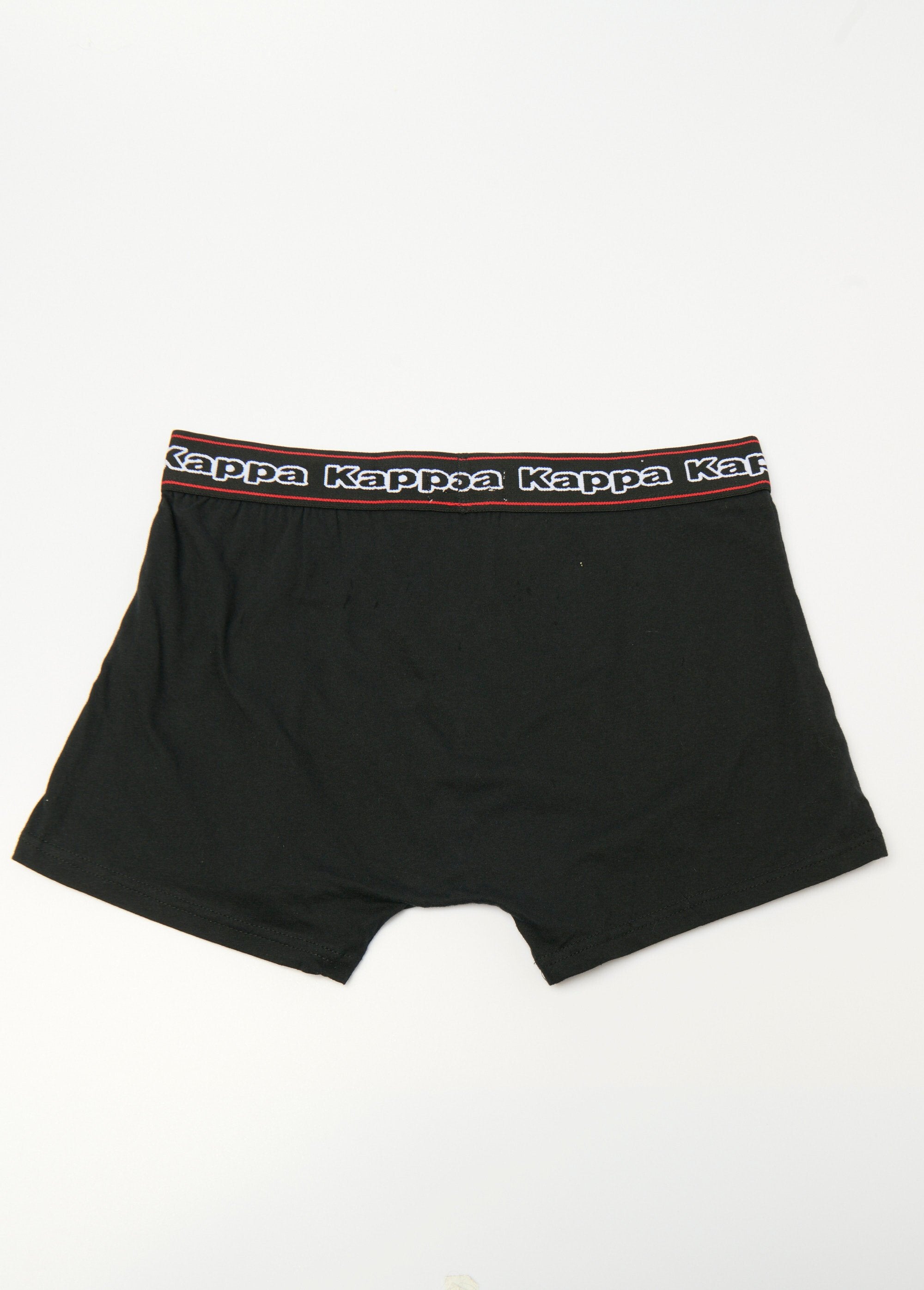 Calzoncillos_bóxer_de_algodón_con_cinturilla_elástica_Negro_DO1_slim