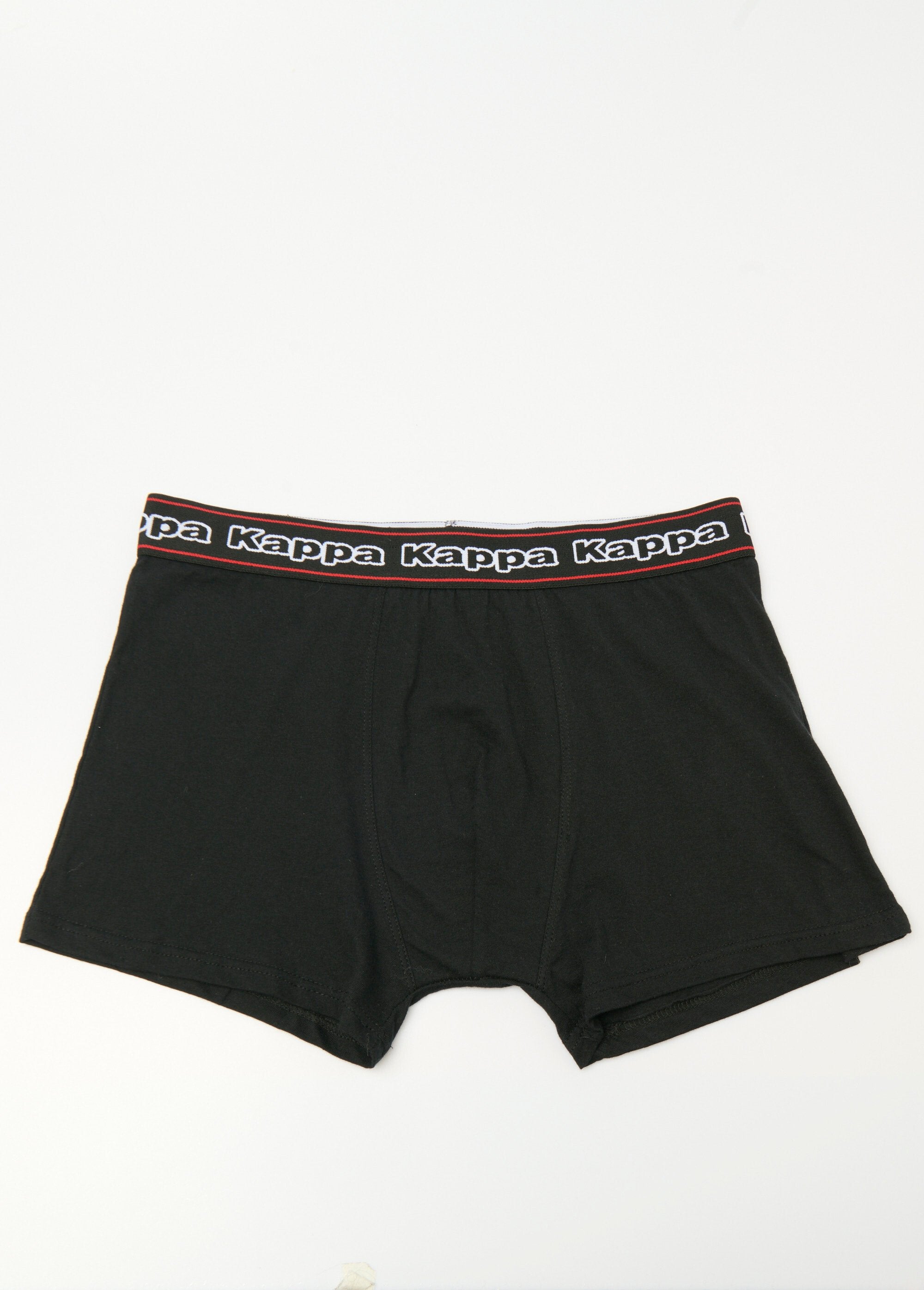 Calzoncillos_bóxer_de_algodón_con_cinturilla_elástica_Negro_FA1_slim