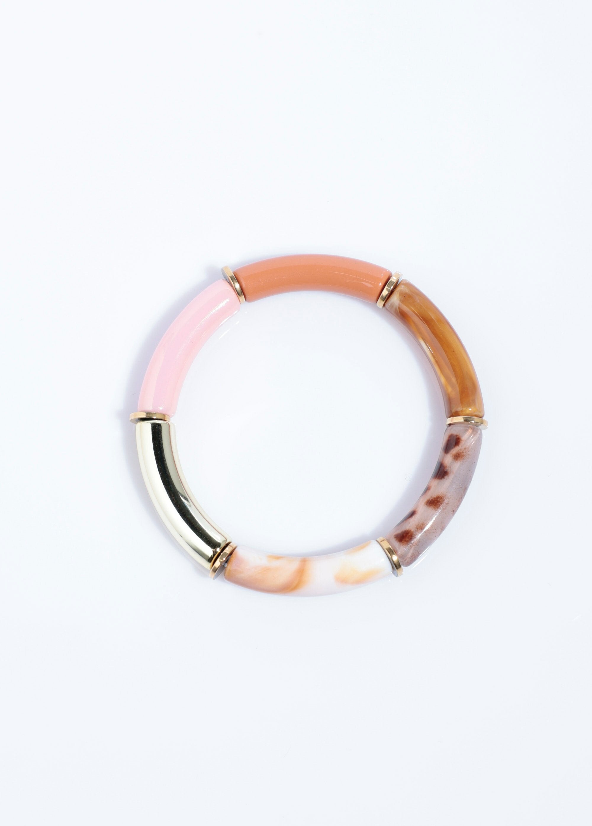Bracelet_fin_perles_tubes_fantaisie_Rose_DE1_slim