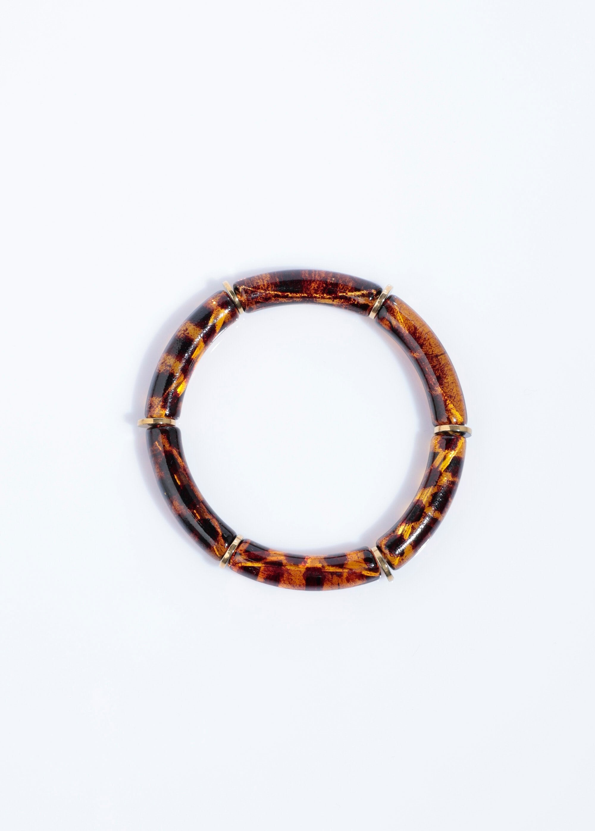 Bracelet_fin_perles_tubes_fantaisie_Leopard_DE1_slim