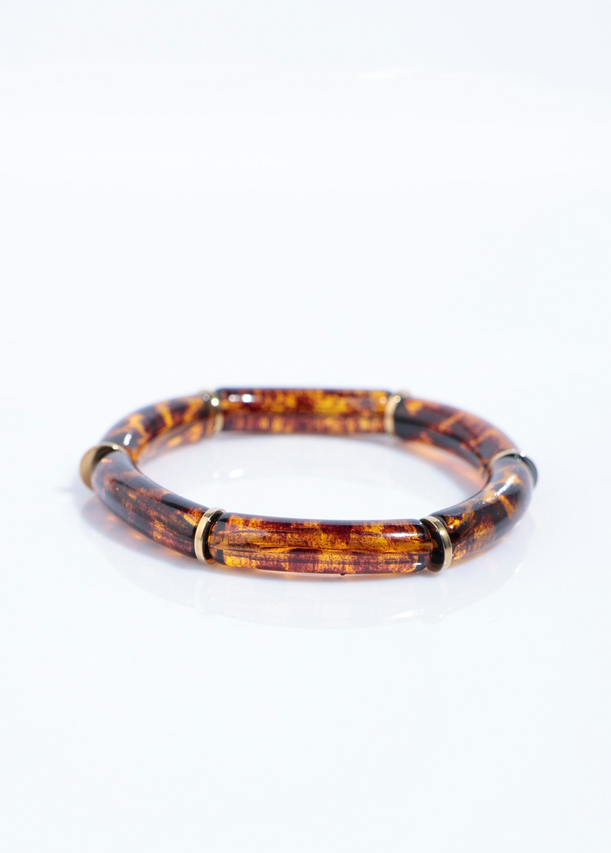 Bracelet_fin_perles_tubes_fantaisie_Leopard_FA1_slim