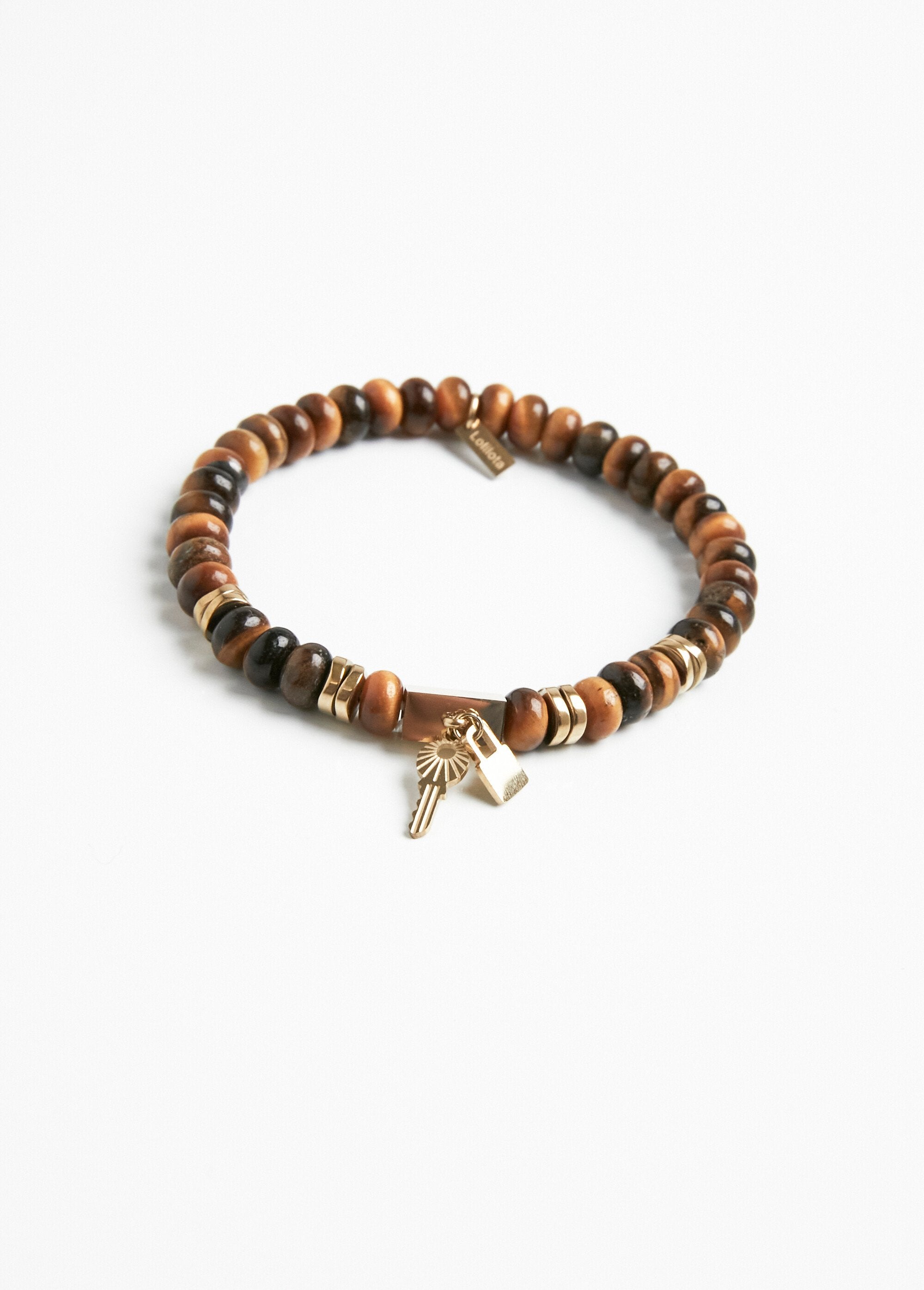 Pulsera_de_perlas._Marron_DE1_slim